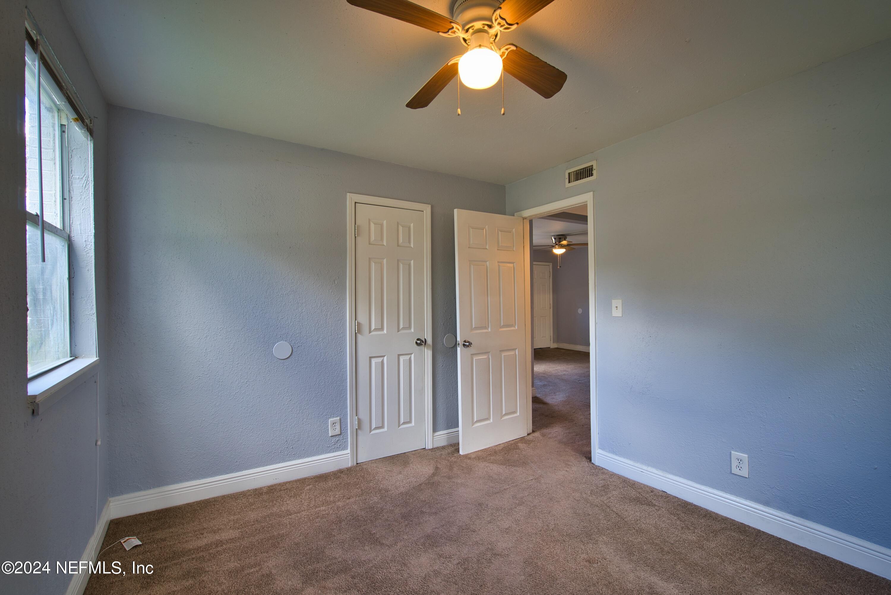 2036 Inwood Terrace, Unit B Jacksonville, FL 32207 - Photo 35 of 38 JAXREP_2036_Inwood_Terr_Unit_B_16