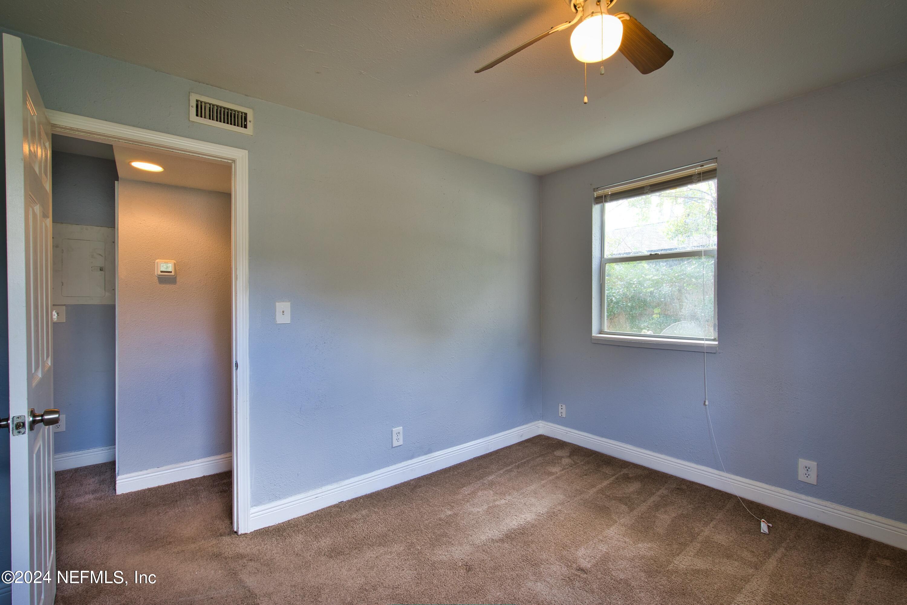 2036 Inwood Terrace, Unit B Jacksonville, FL 32207 - Photo 36 of 38 JAXREP_2036_Inwood_Terr_Unit_B_17