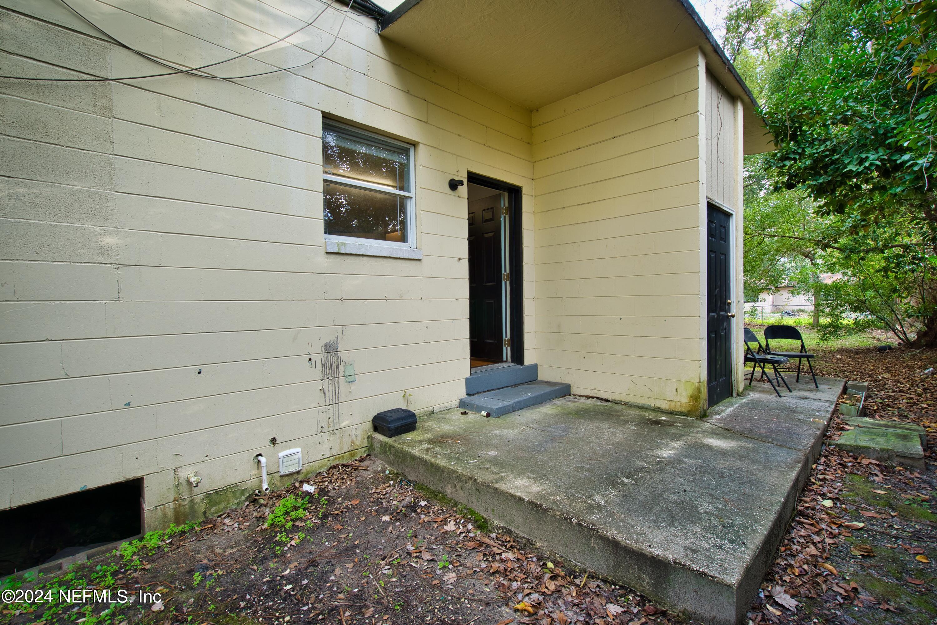 2036 Inwood Terrace, Unit B Jacksonville, FL 32207 - Photo 38 of 38 JAXREP_2036_Inwood_Terr_Unit_B_19