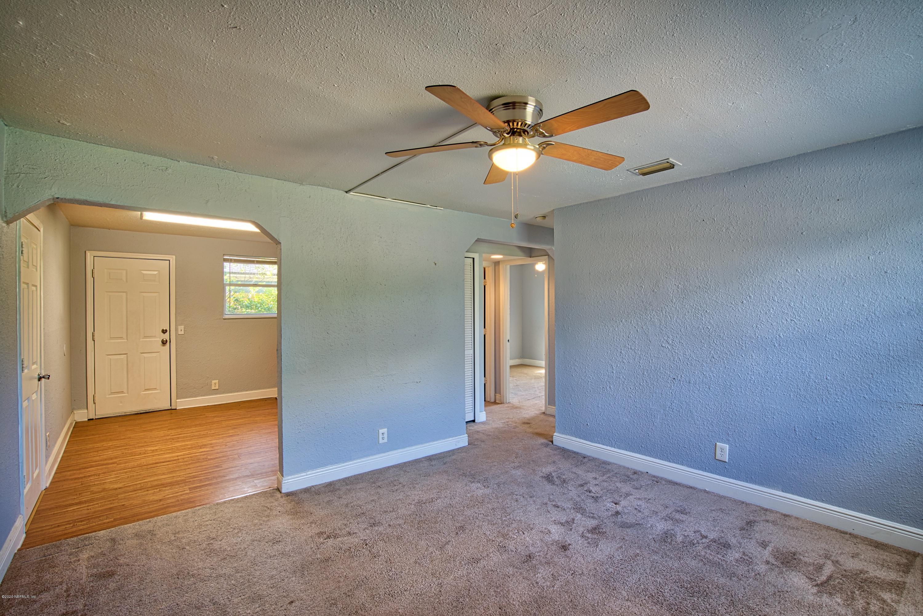 2036 Inwood Terrace, Unit B Jacksonville, FL 32207 - Photo 4 of 38 JAXREP_2036_Inwood_Terr_Unit_B_4