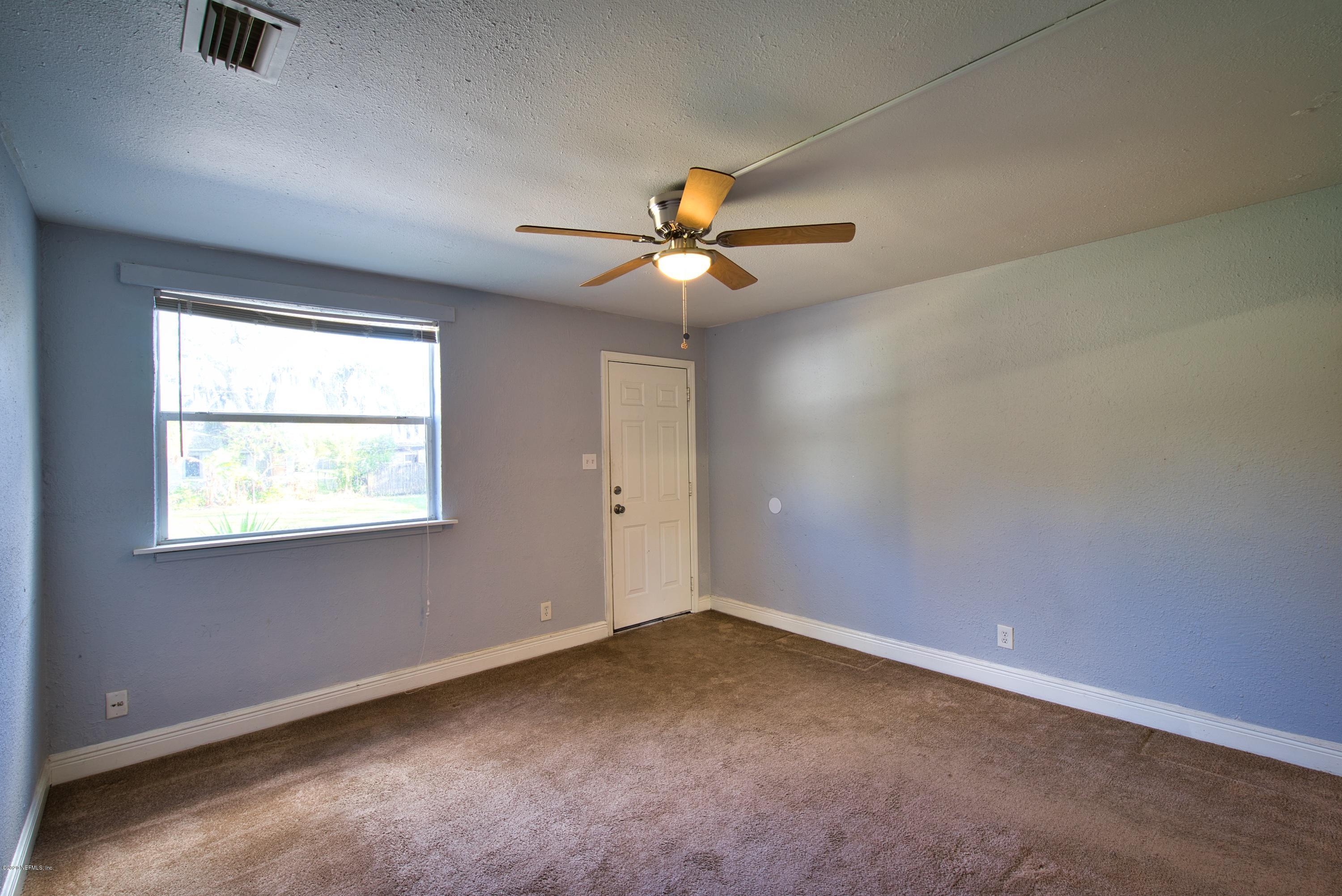 2036 Inwood Terrace, Unit B Jacksonville, FL 32207 - Photo 6 of 38 JAXREP_2036_Inwood_Terr_Unit_B_6