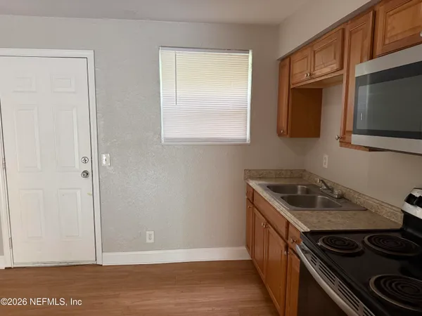 $975 | 2036 Inwood Terrace, Unit B, Jacksonville, FL 32207