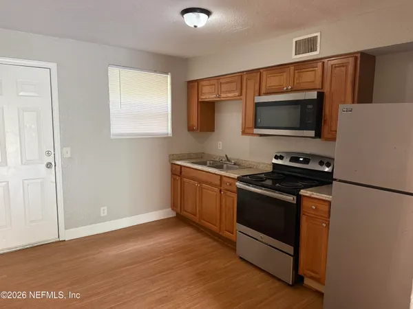 $975 | 2036 Inwood Terrace, Unit B, Jacksonville, FL 32207