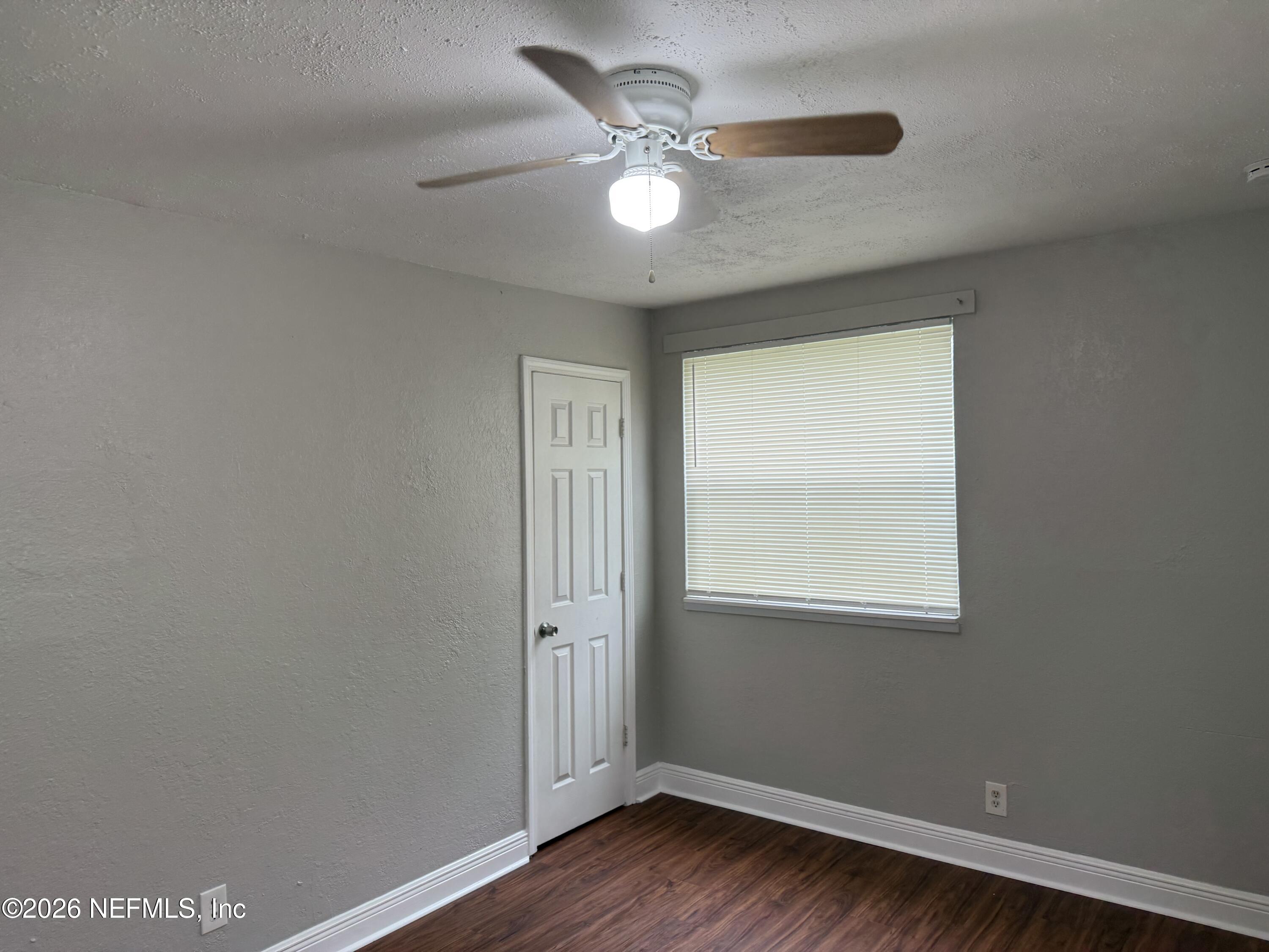 2036 Inwood Terrace, Unit B Jacksonville, FL 32207 - Photo 10 of 20 IMG_5850