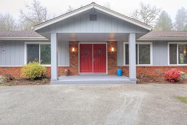 726 Espey Road Grants Pass, OR 97527 - Photo 3 of 19 Additional Photo