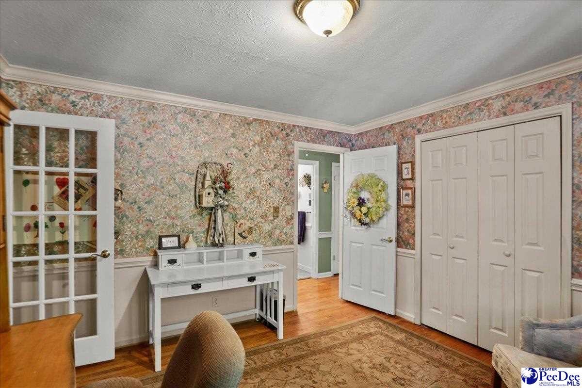 200 State Rd S-13-460 Chesterfield, SC 29709 - Photo 8 of 38 Gallery Image 8