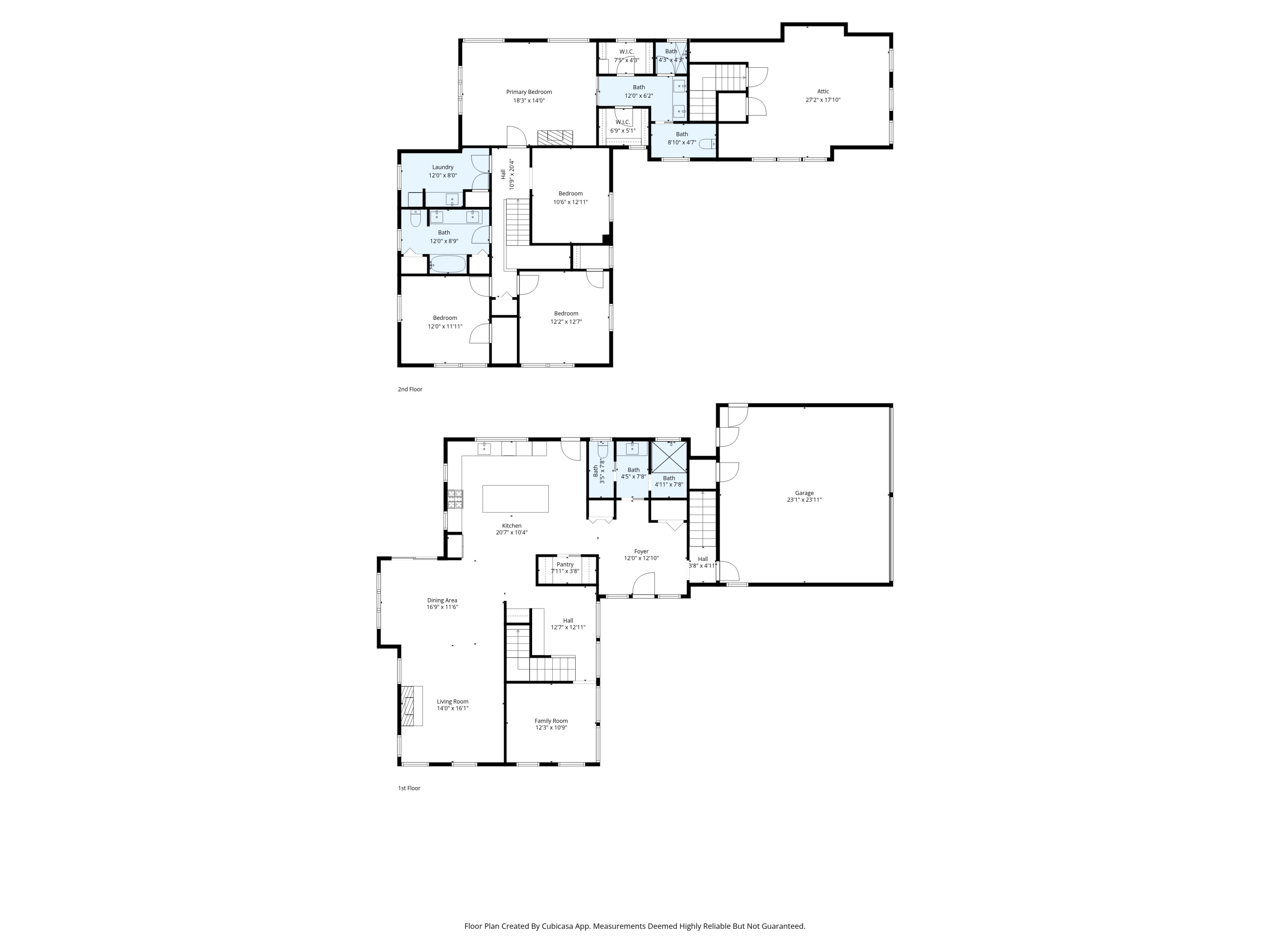 124 Flying Point Road Freeport, ME 04032 - Photo 46 of 46
