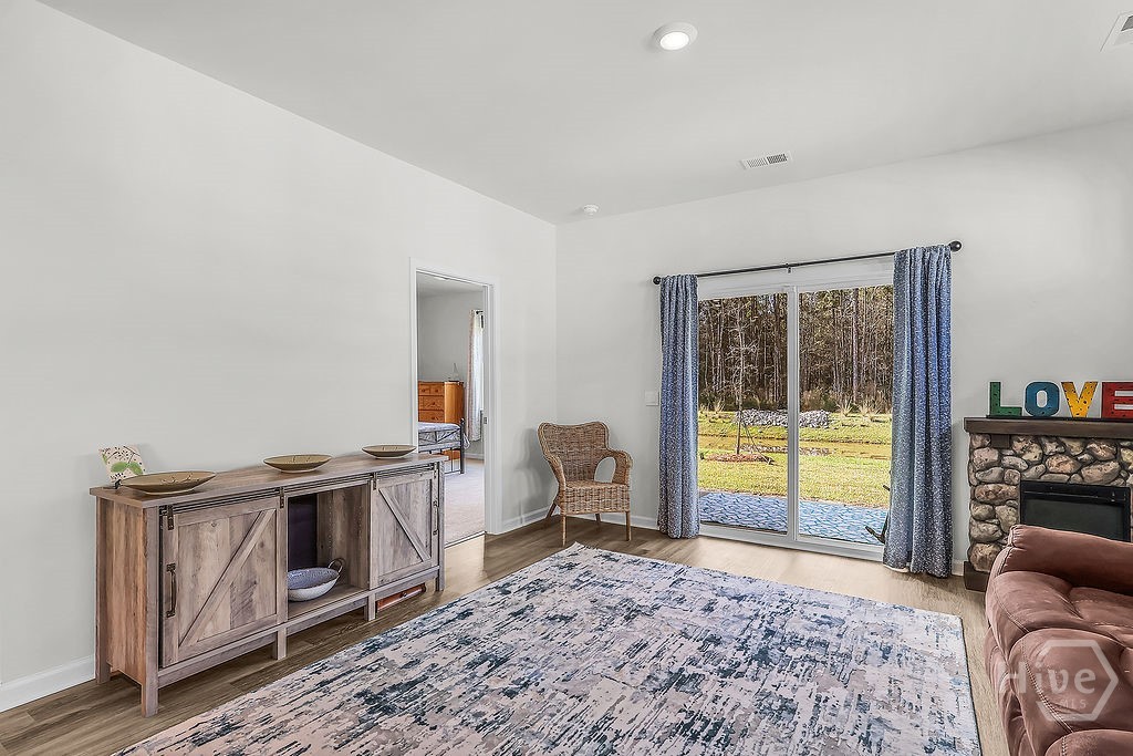 167 Holloway Hill Pooler, GA 31322 - Photo 16 of 25