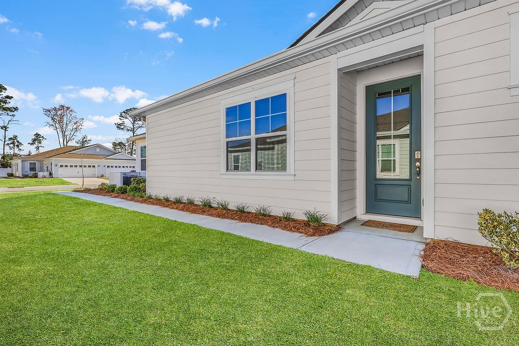 167 Holloway Hill Pooler, GA 31322 - Photo 4 of 25
