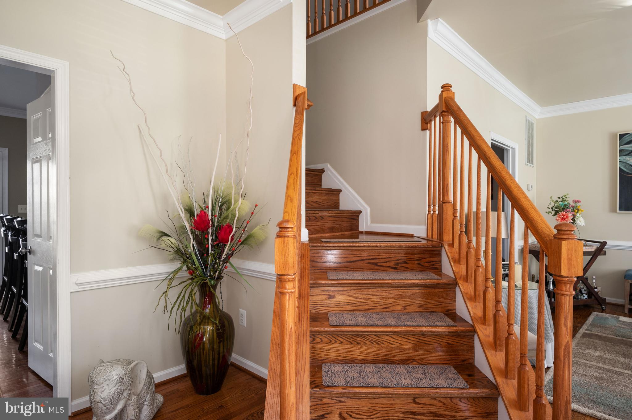 6102 Marineview Road King George, VA 22485 - Photo 11 of 59 Gallery Image 11