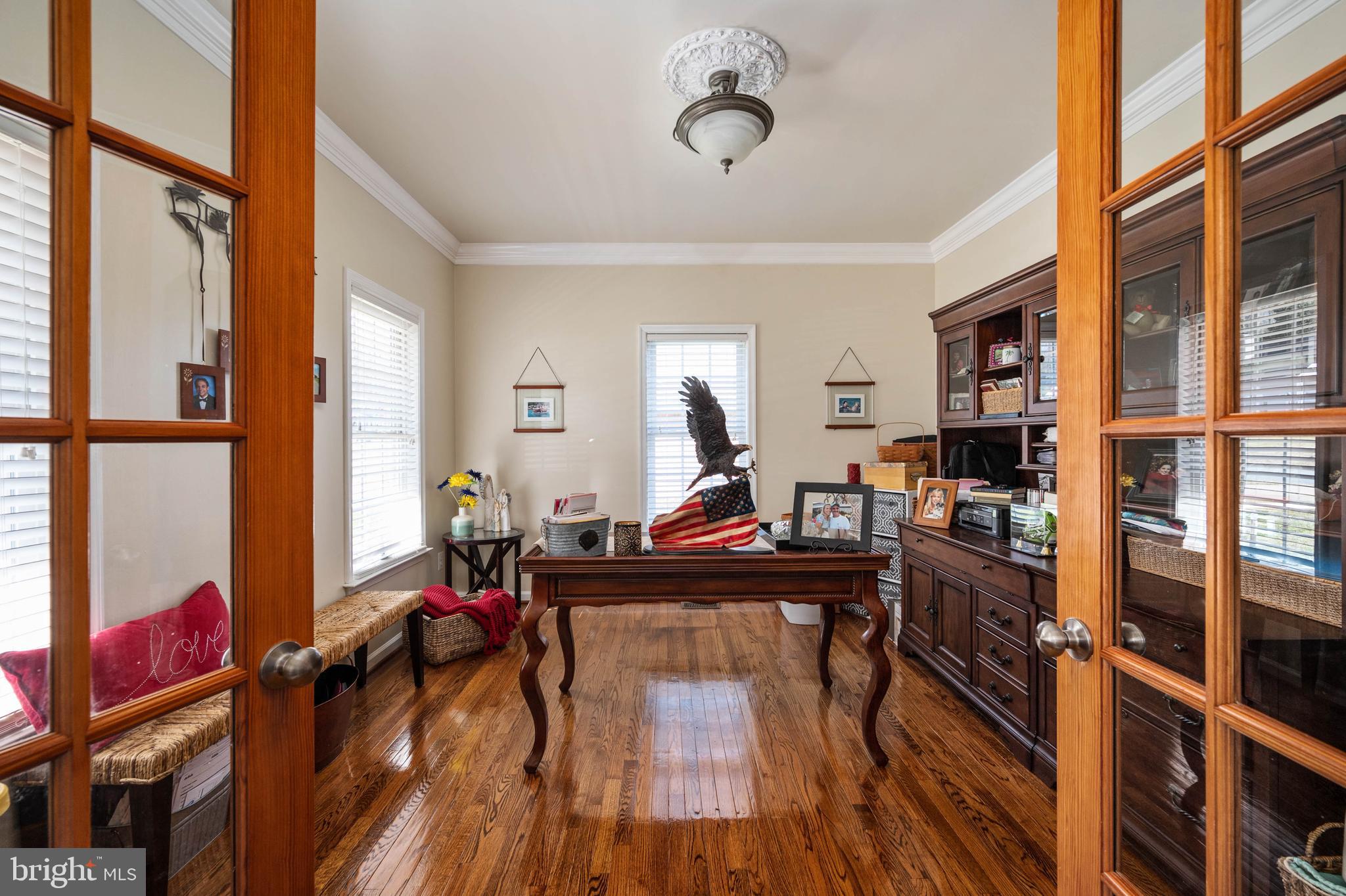 6102 Marineview Road King George, VA 22485 - Photo 12 of 59 Gallery Image 12