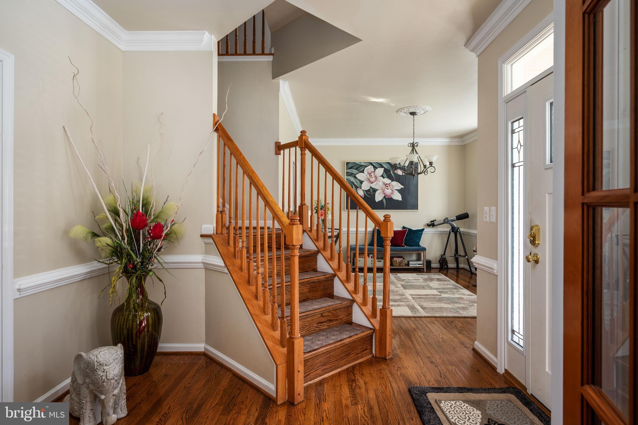 6102 Marineview Road King George, VA 22485 - Photo 13 of 59 Gallery Image 13