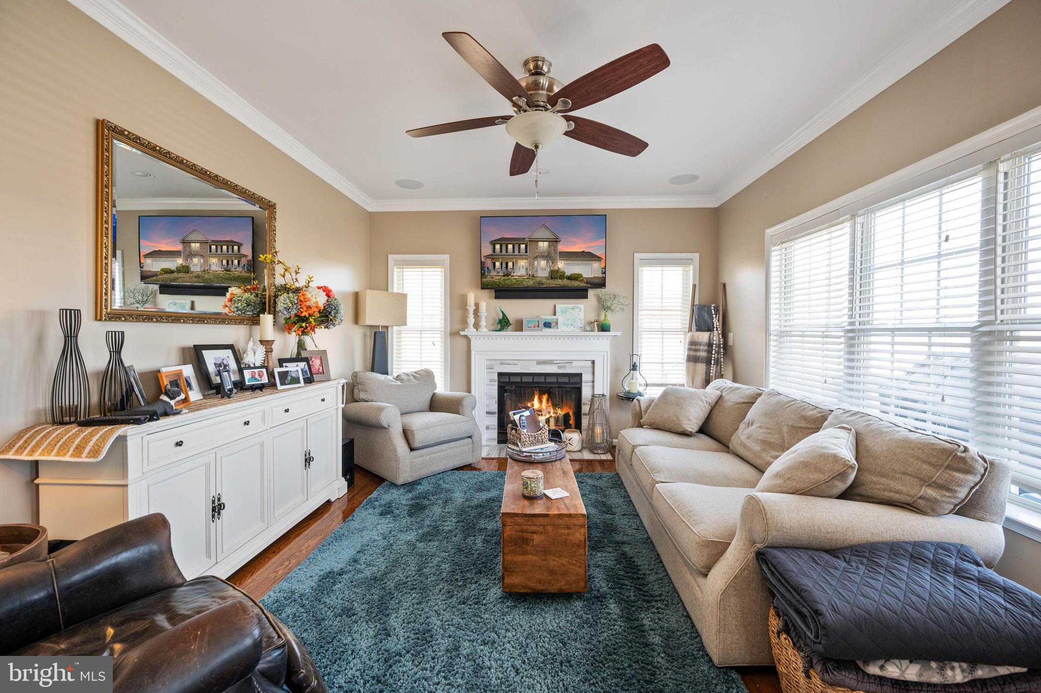 6102 Marineview Road King George, VA 22485 - Photo 14 of 59 Gallery Image 14