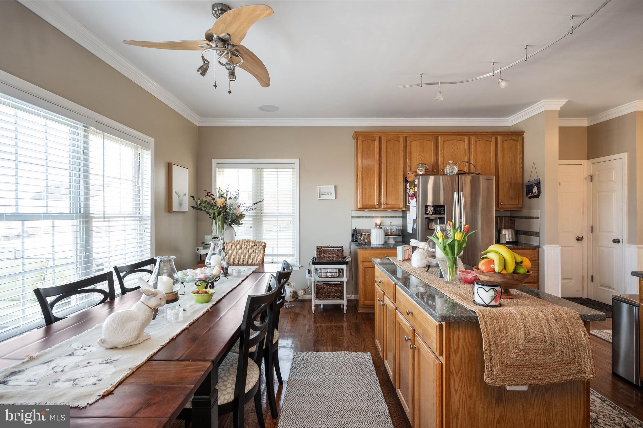 6102 Marineview Road King George, VA 22485 - Photo 15 of 59 Gallery Image 15