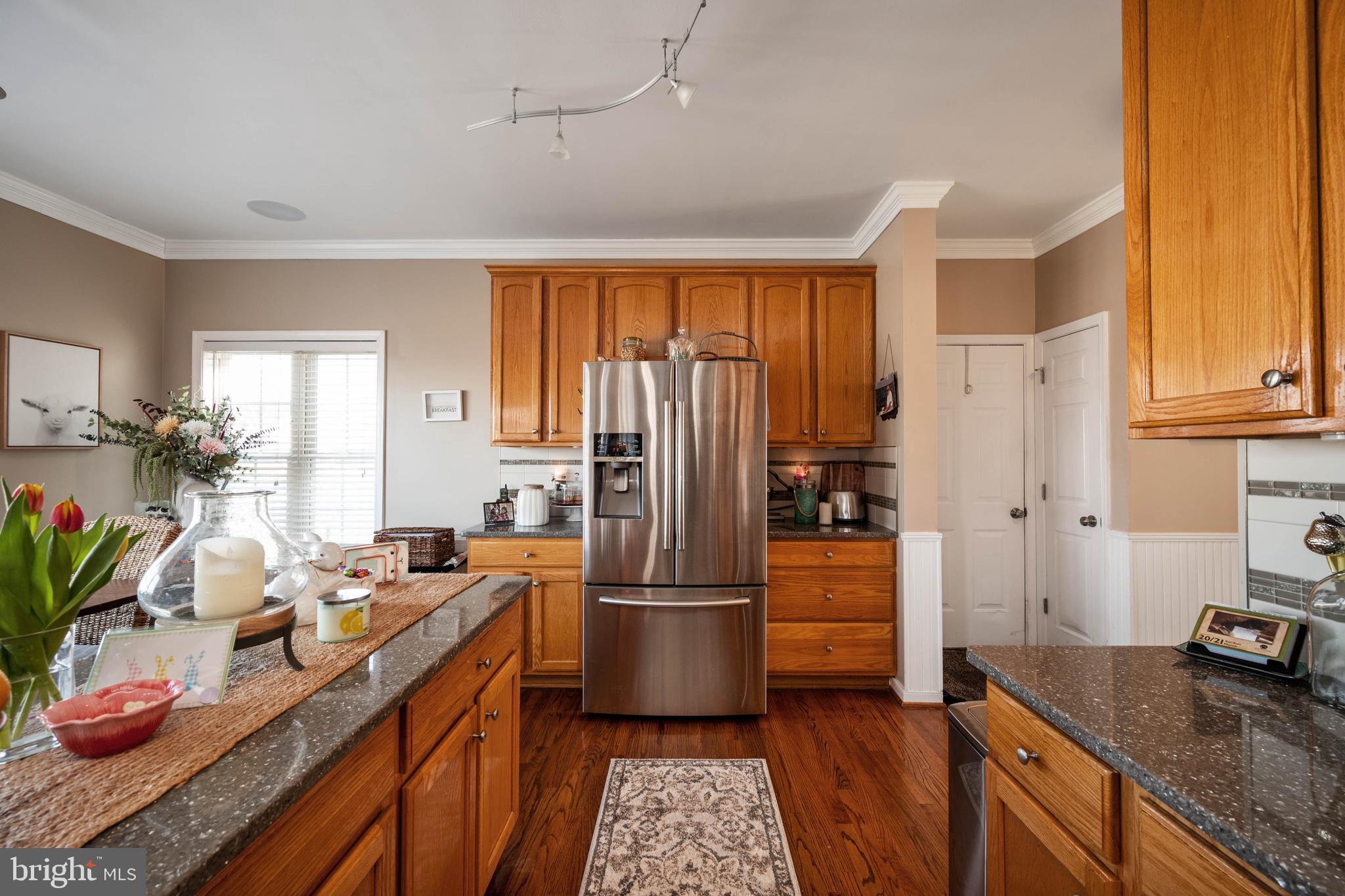 6102 Marineview Road King George, VA 22485 - Photo 17 of 59 Gallery Image 17