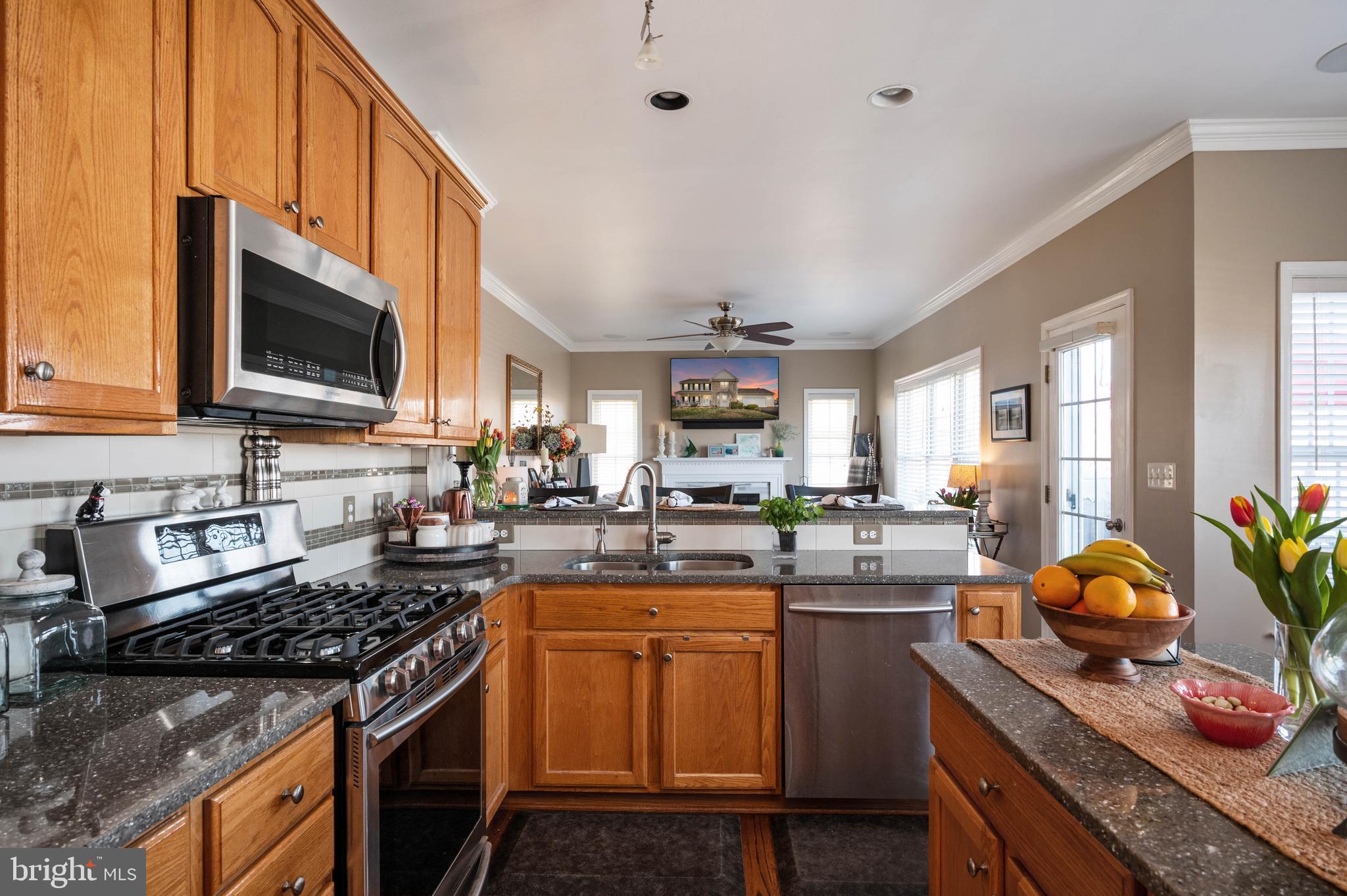 6102 Marineview Road King George, VA 22485 - Photo 19 of 59 Gallery Image 19
