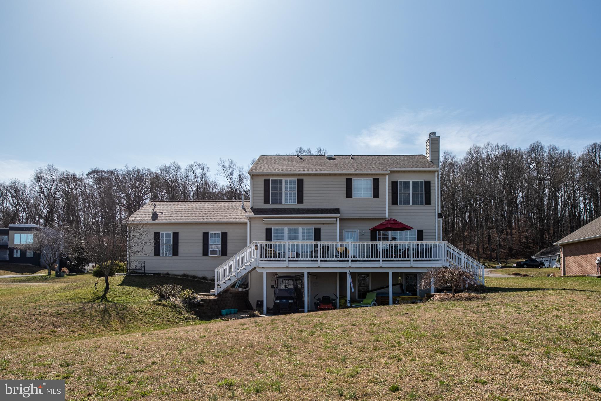 6102 Marineview Road King George, VA 22485 - Photo 3 of 59 Gallery Image 3