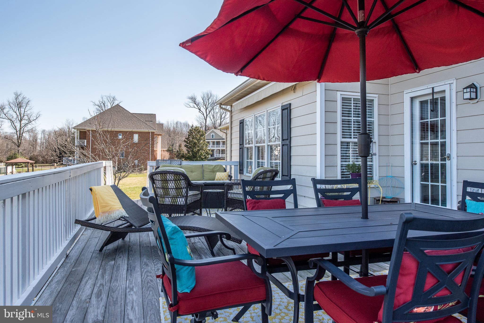 6102 Marineview Road King George, VA 22485 - Photo 21 of 59 Gallery Image 21