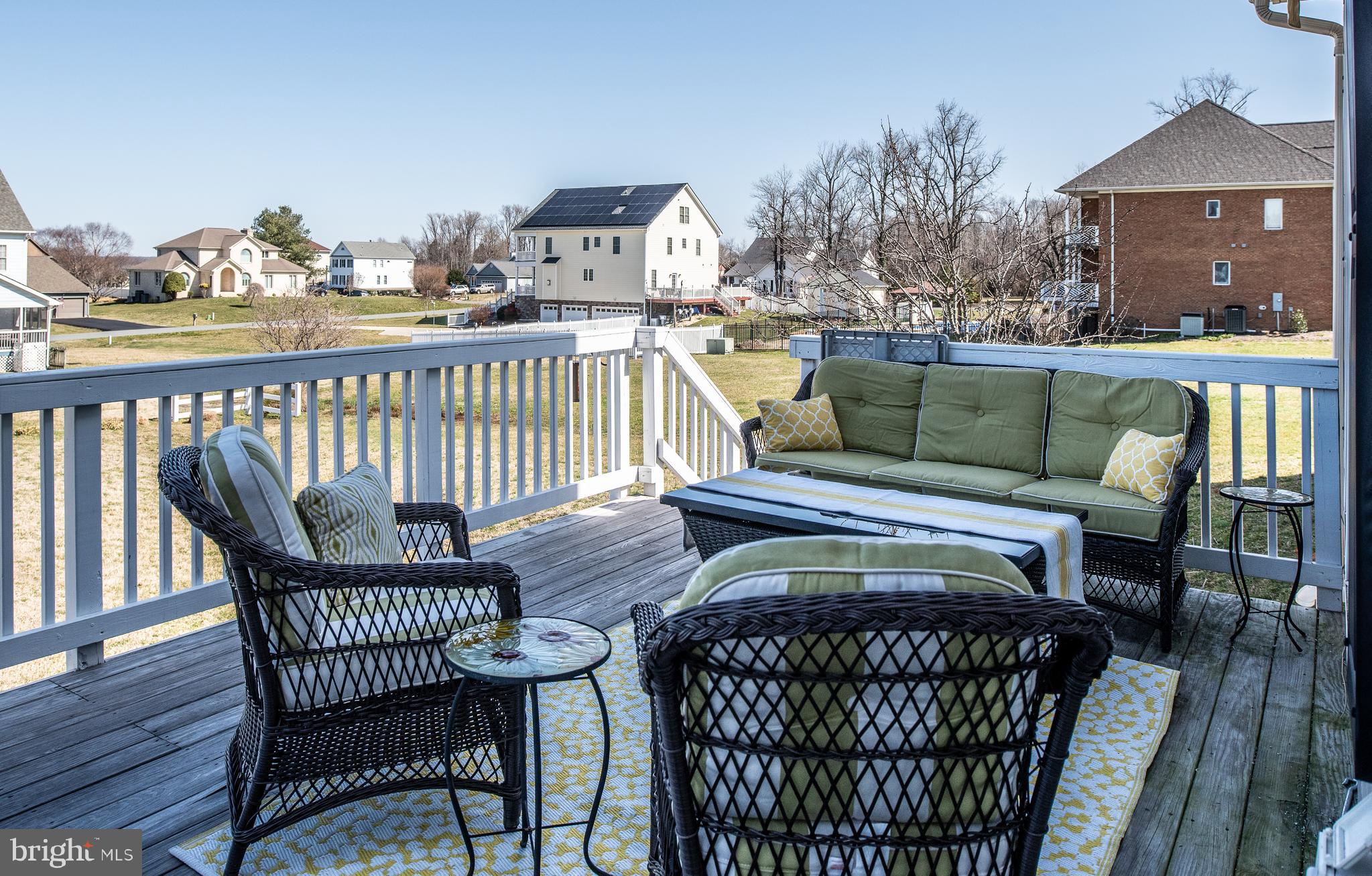 6102 Marineview Road King George, VA 22485 - Photo 23 of 59 Gallery Image 23