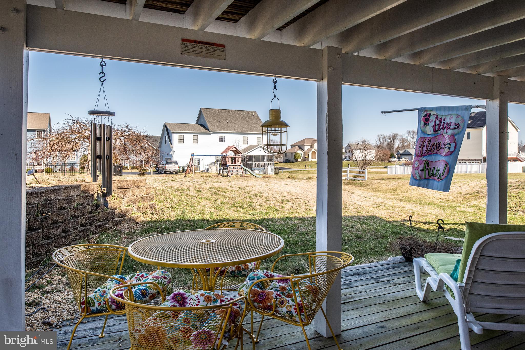 6102 Marineview Road King George, VA 22485 - Photo 25 of 59 Gallery Image 25