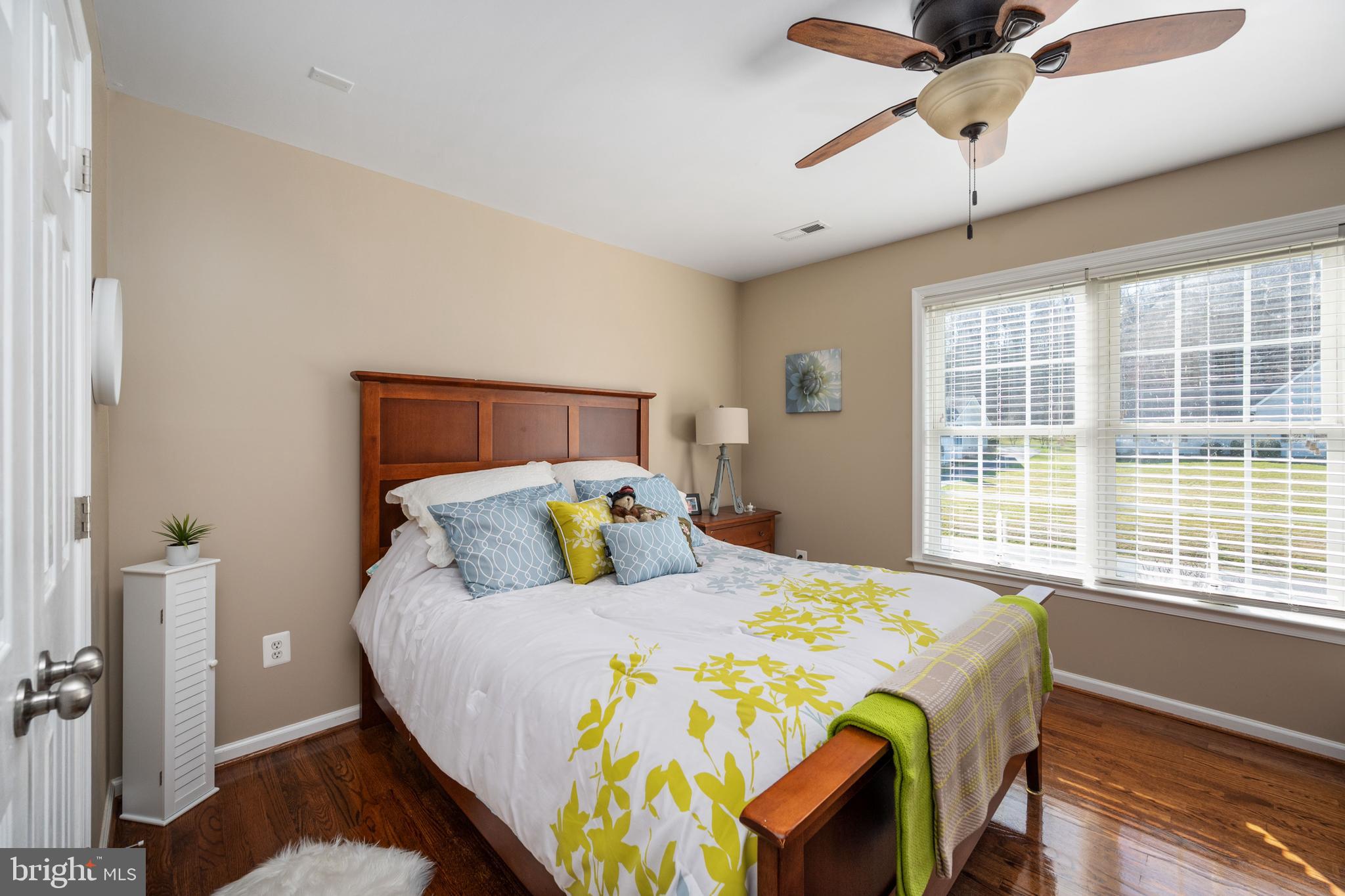 6102 Marineview Road King George, VA 22485 - Photo 26 of 59 Gallery Image 26