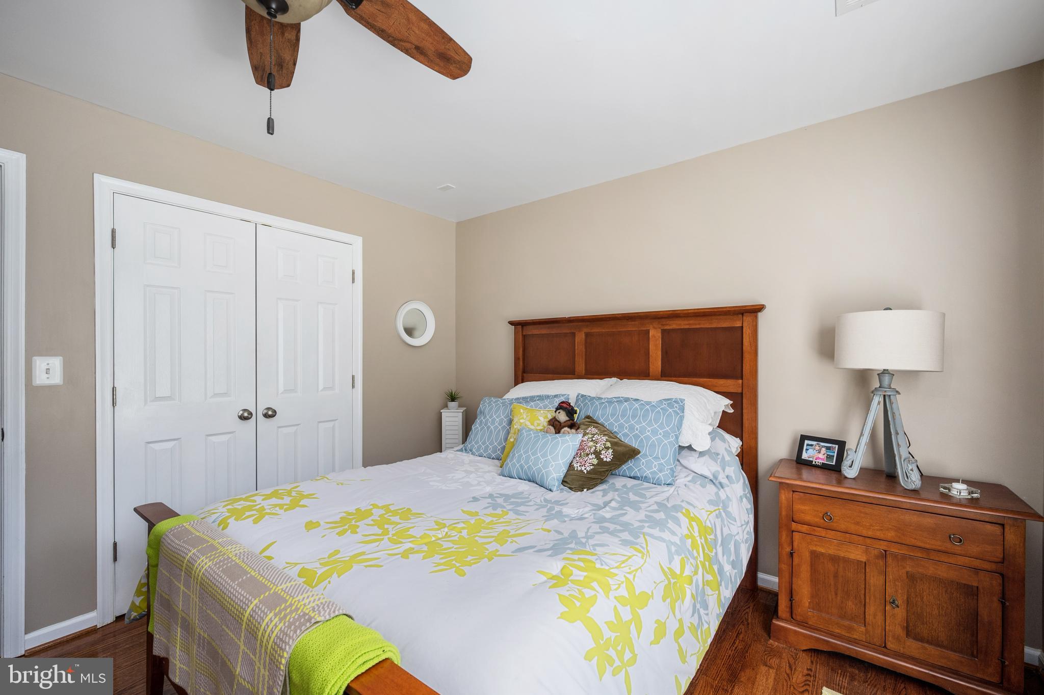 6102 Marineview Road King George, VA 22485 - Photo 27 of 59 Gallery Image 27