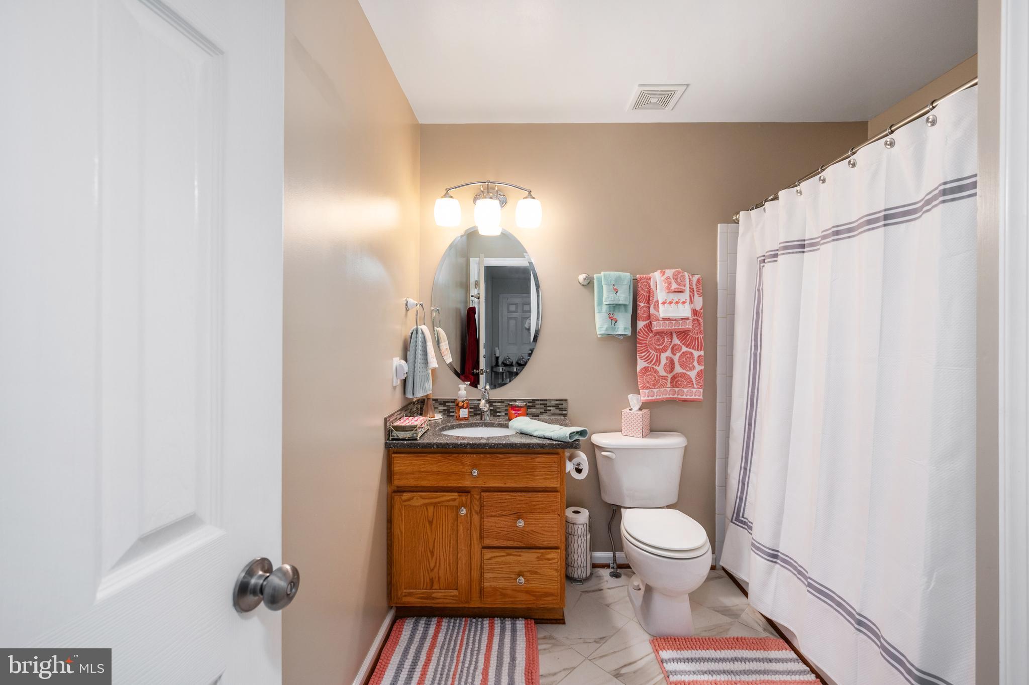 6102 Marineview Road King George, VA 22485 - Photo 28 of 59 Gallery Image 28