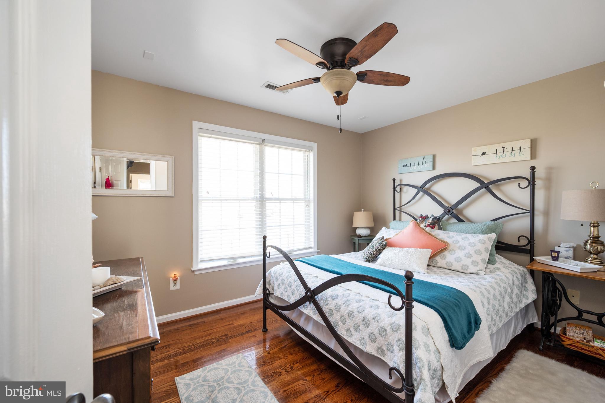 6102 Marineview Road King George, VA 22485 - Photo 29 of 59 Gallery Image 29