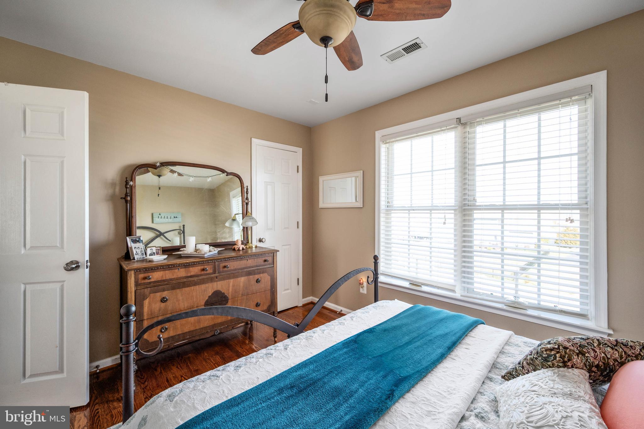6102 Marineview Road King George, VA 22485 - Photo 30 of 59 Gallery Image 30
