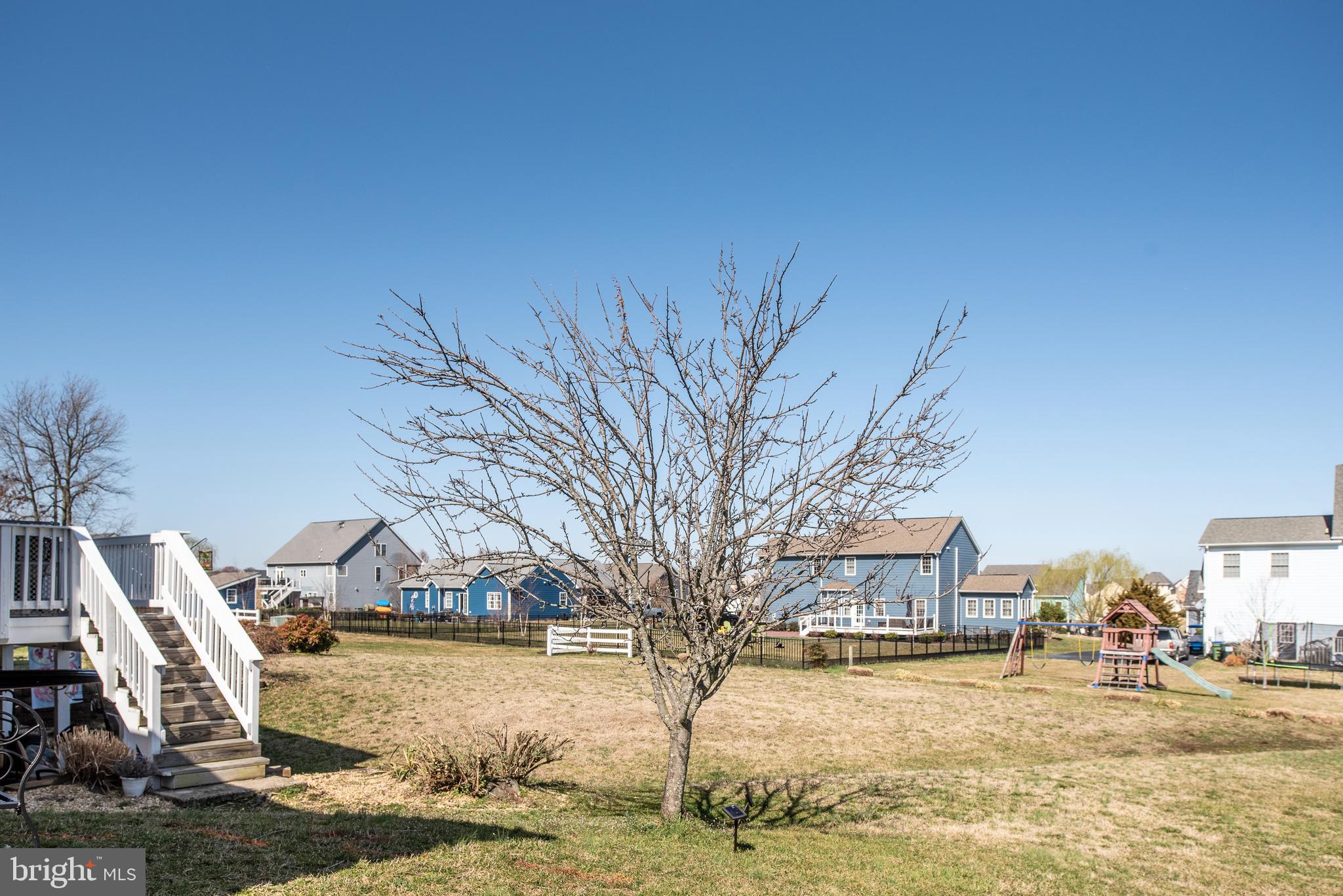 6102 Marineview Road King George, VA 22485 - Photo 4 of 59 Gallery Image 4