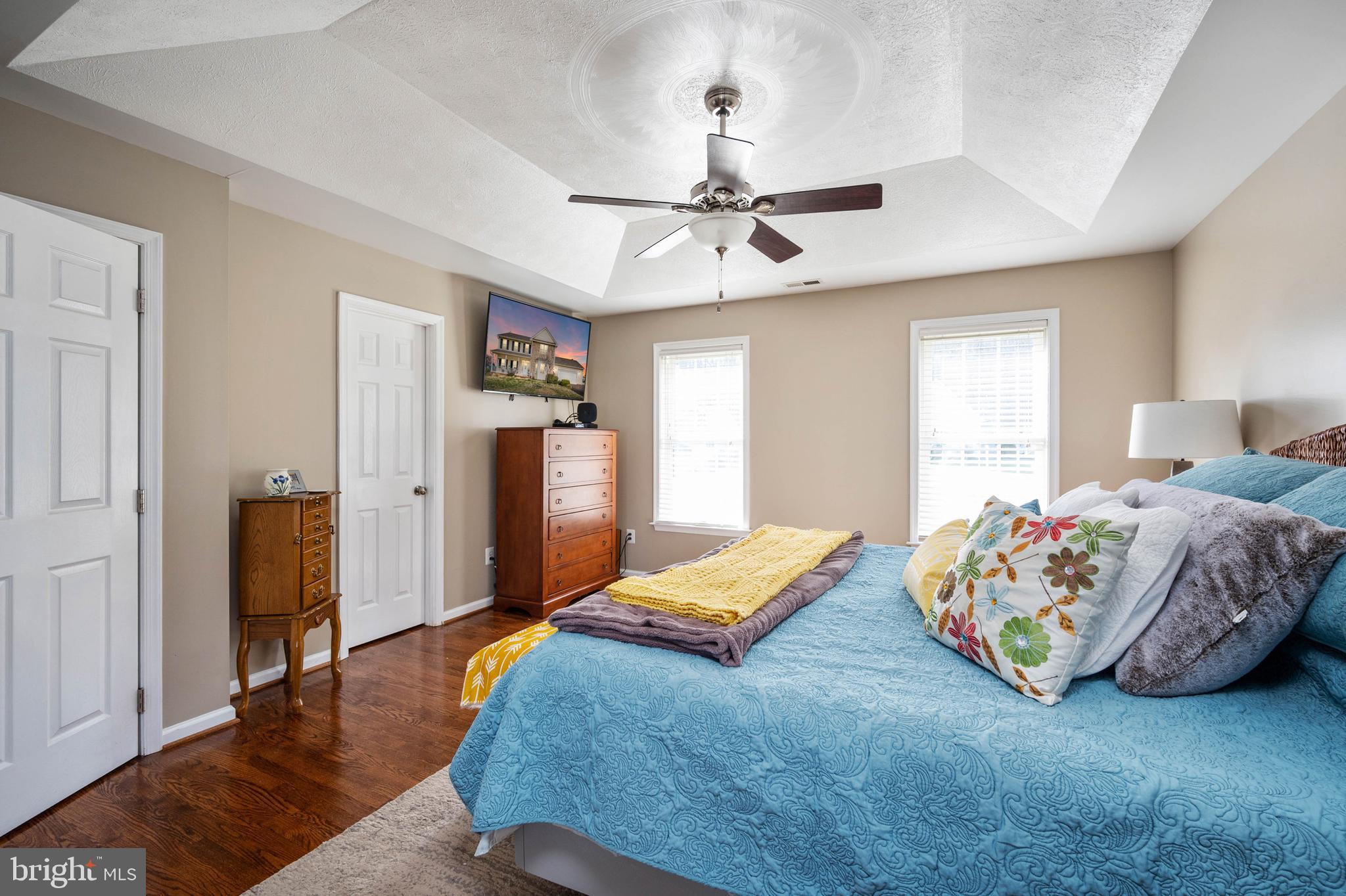 6102 Marineview Road King George, VA 22485 - Photo 31 of 59 Gallery Image 31