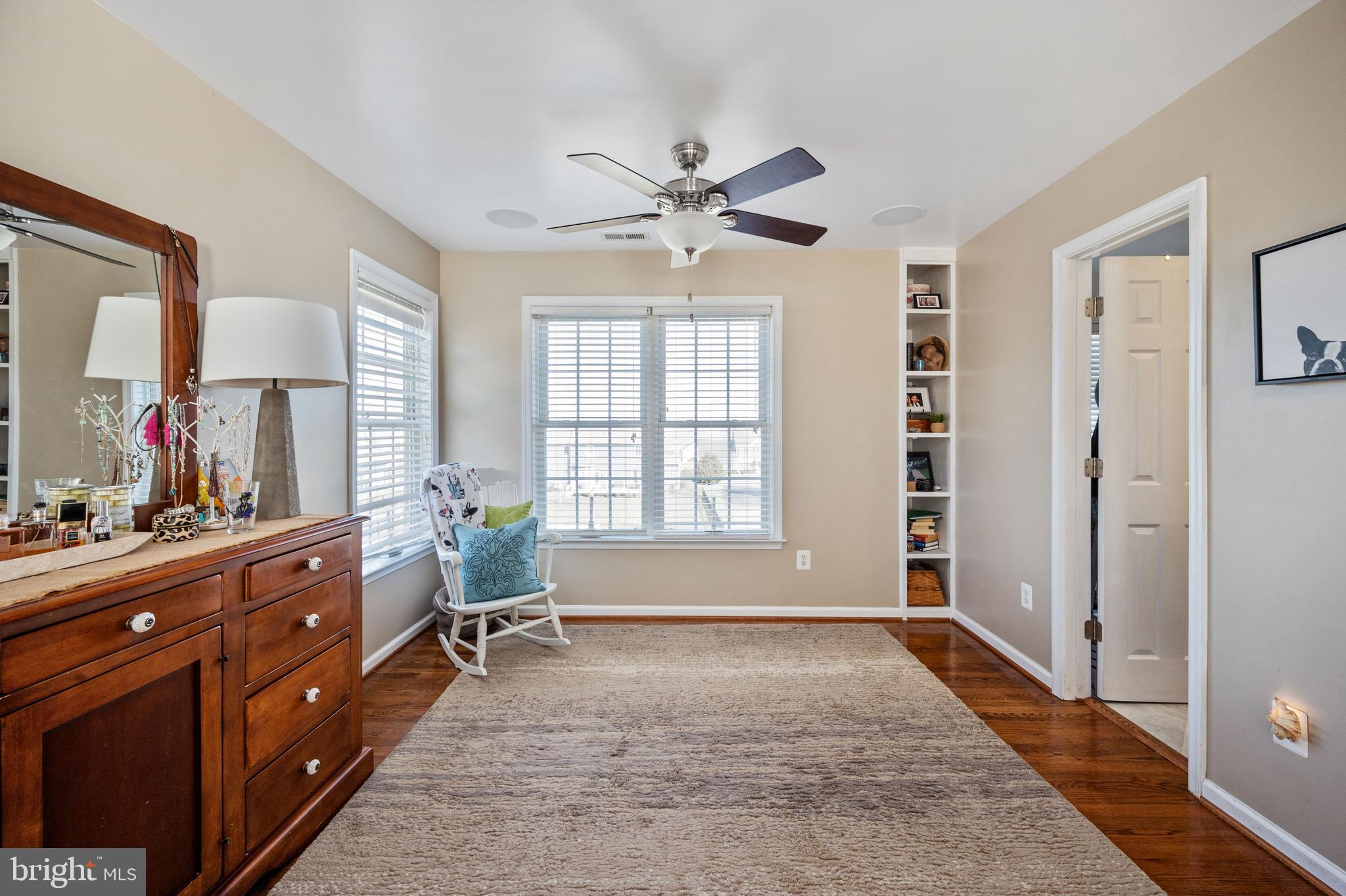 6102 Marineview Road King George, VA 22485 - Photo 32 of 59 Gallery Image 32