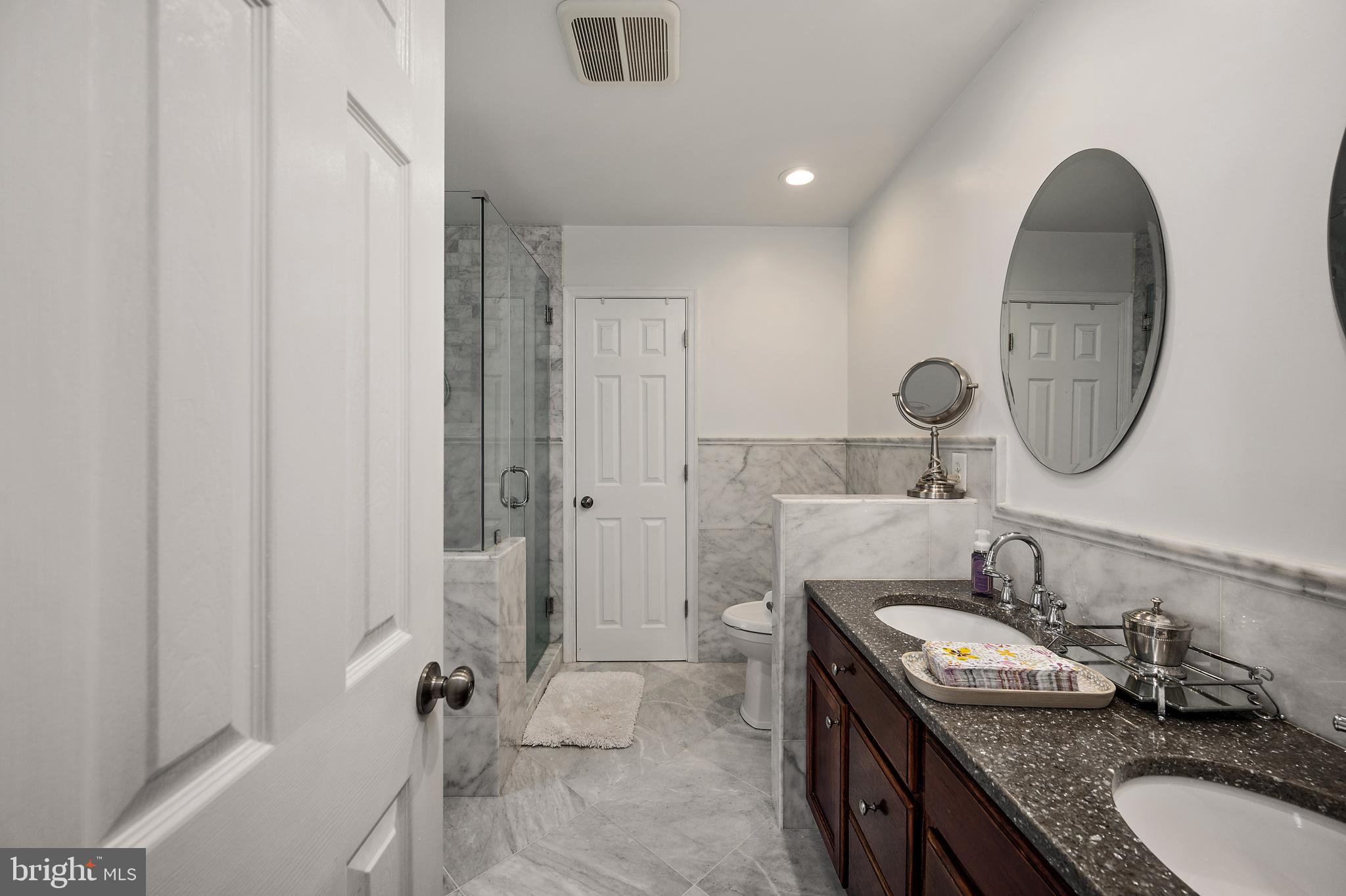 6102 Marineview Road King George, VA 22485 - Photo 33 of 59 Gallery Image 33