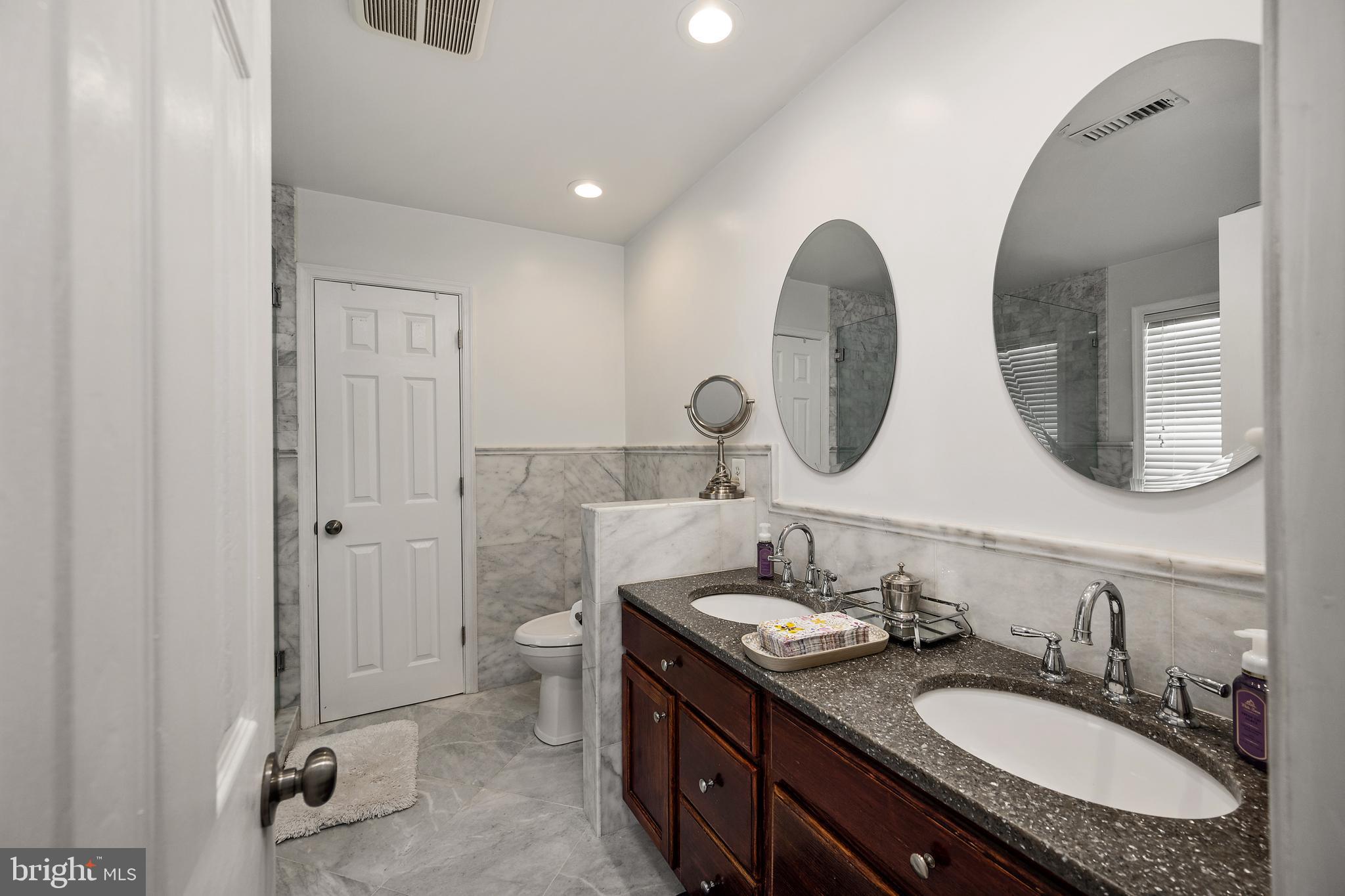 6102 Marineview Road King George, VA 22485 - Photo 34 of 59 Gallery Image 34