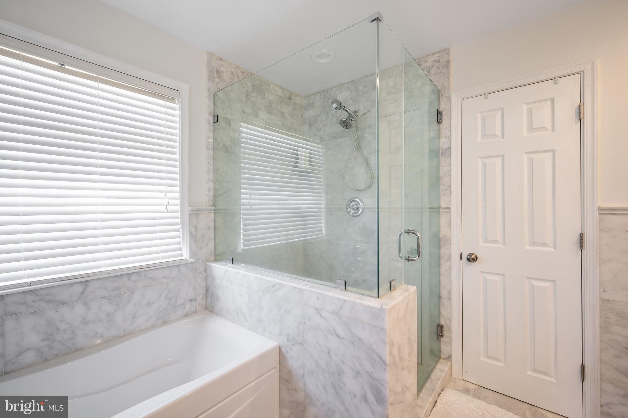 6102 Marineview Road King George, VA 22485 - Photo 35 of 59 Gallery Image 35