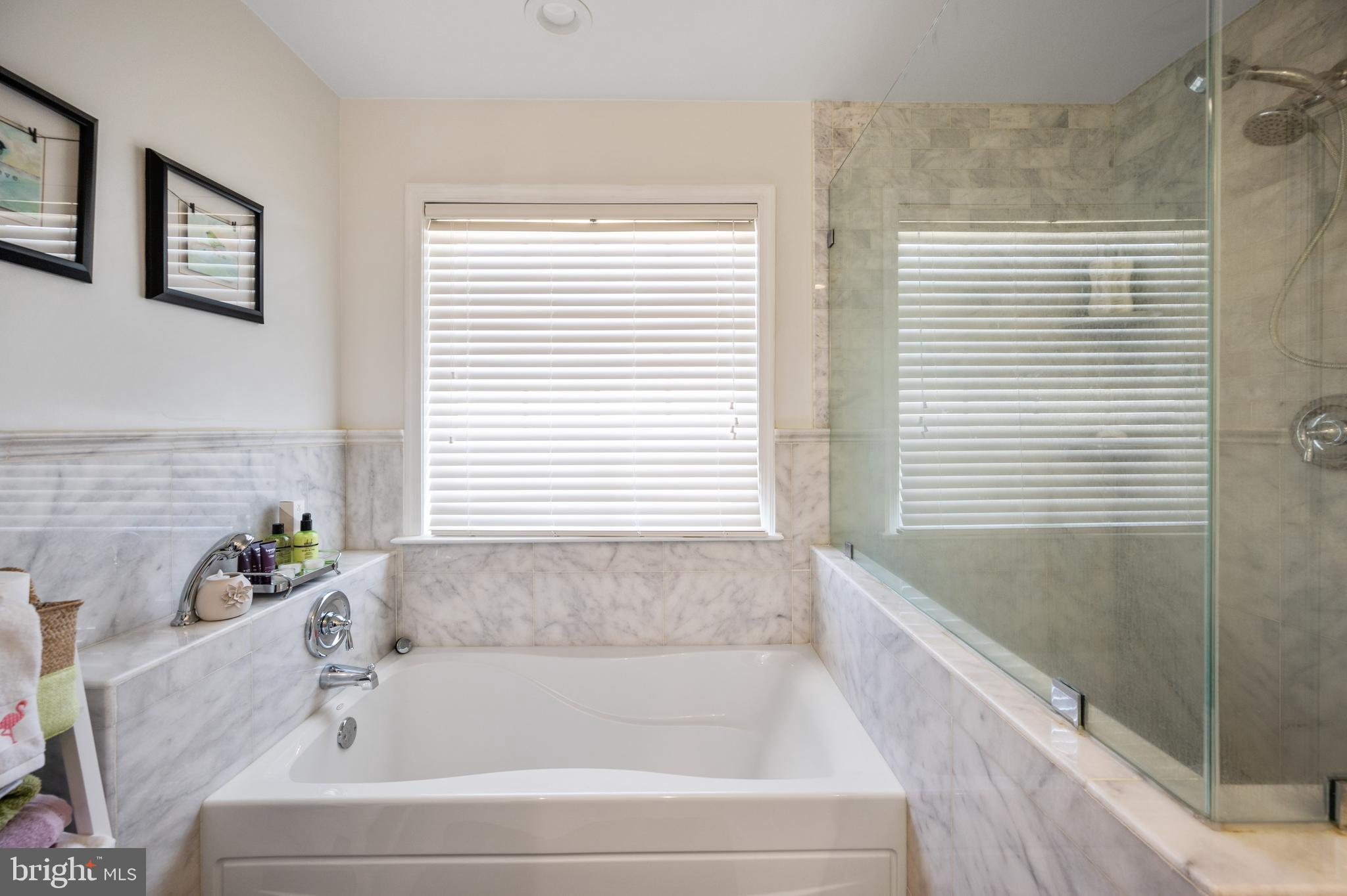 6102 Marineview Road King George, VA 22485 - Photo 36 of 59 Gallery Image 36