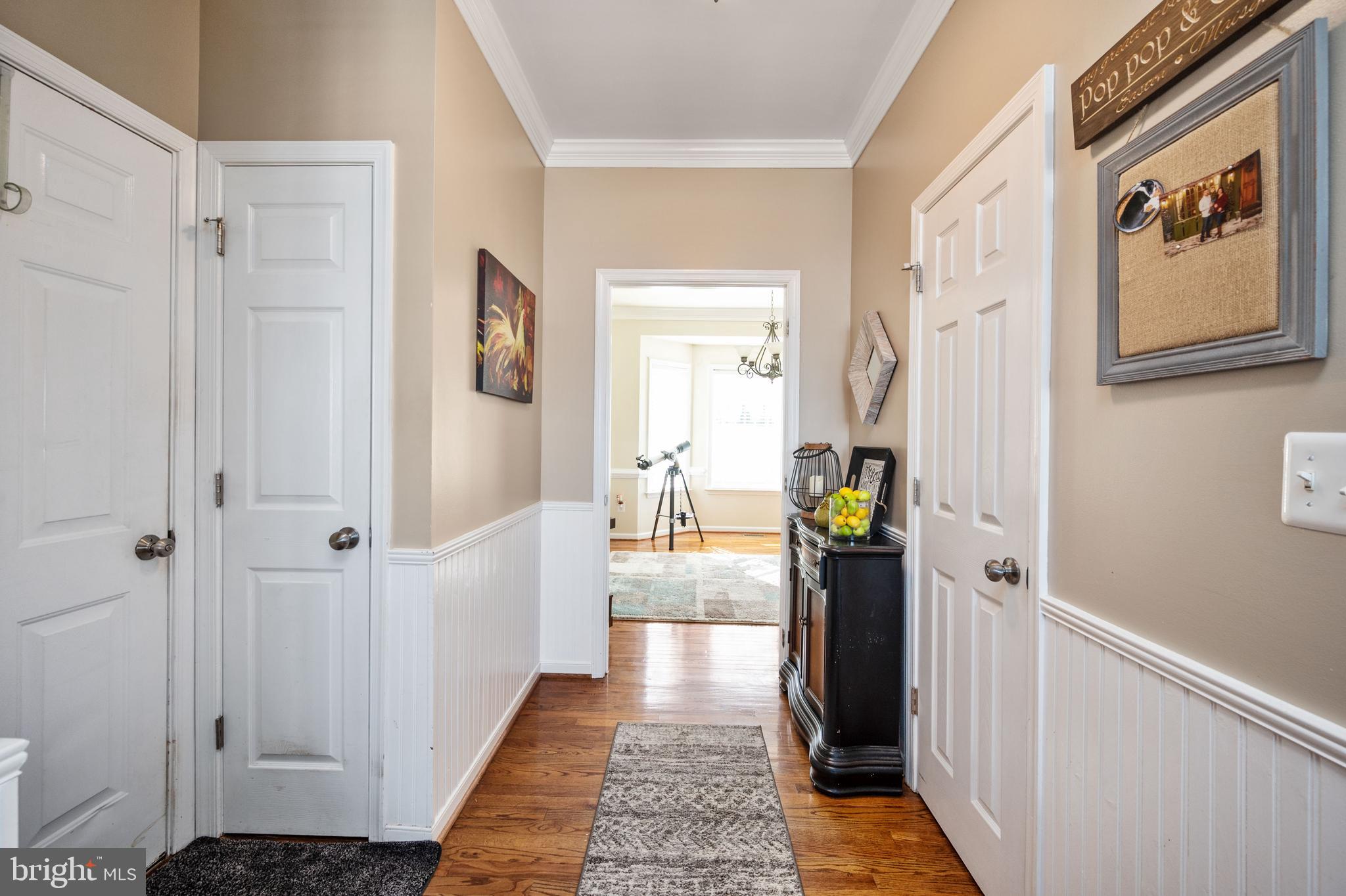 6102 Marineview Road King George, VA 22485 - Photo 39 of 59 Gallery Image 39