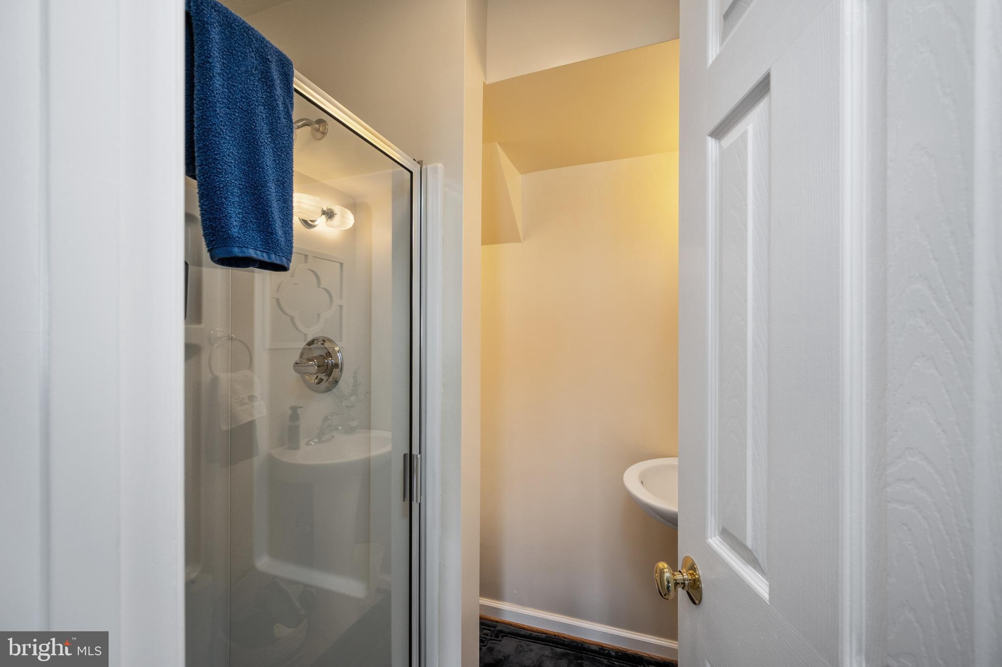 6102 Marineview Road King George, VA 22485 - Photo 40 of 59 Gallery Image 40