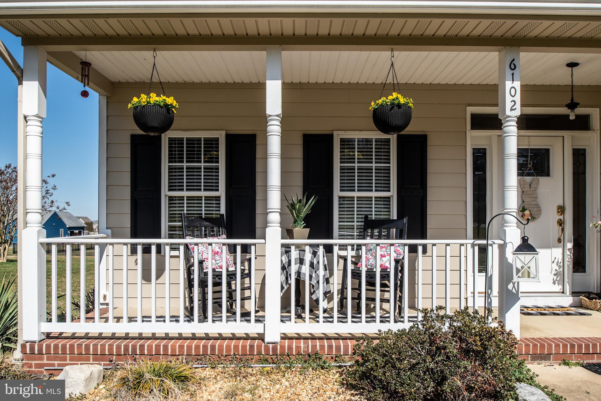 6102 Marineview Road King George, VA 22485 - Photo 5 of 59 Gallery Image 5