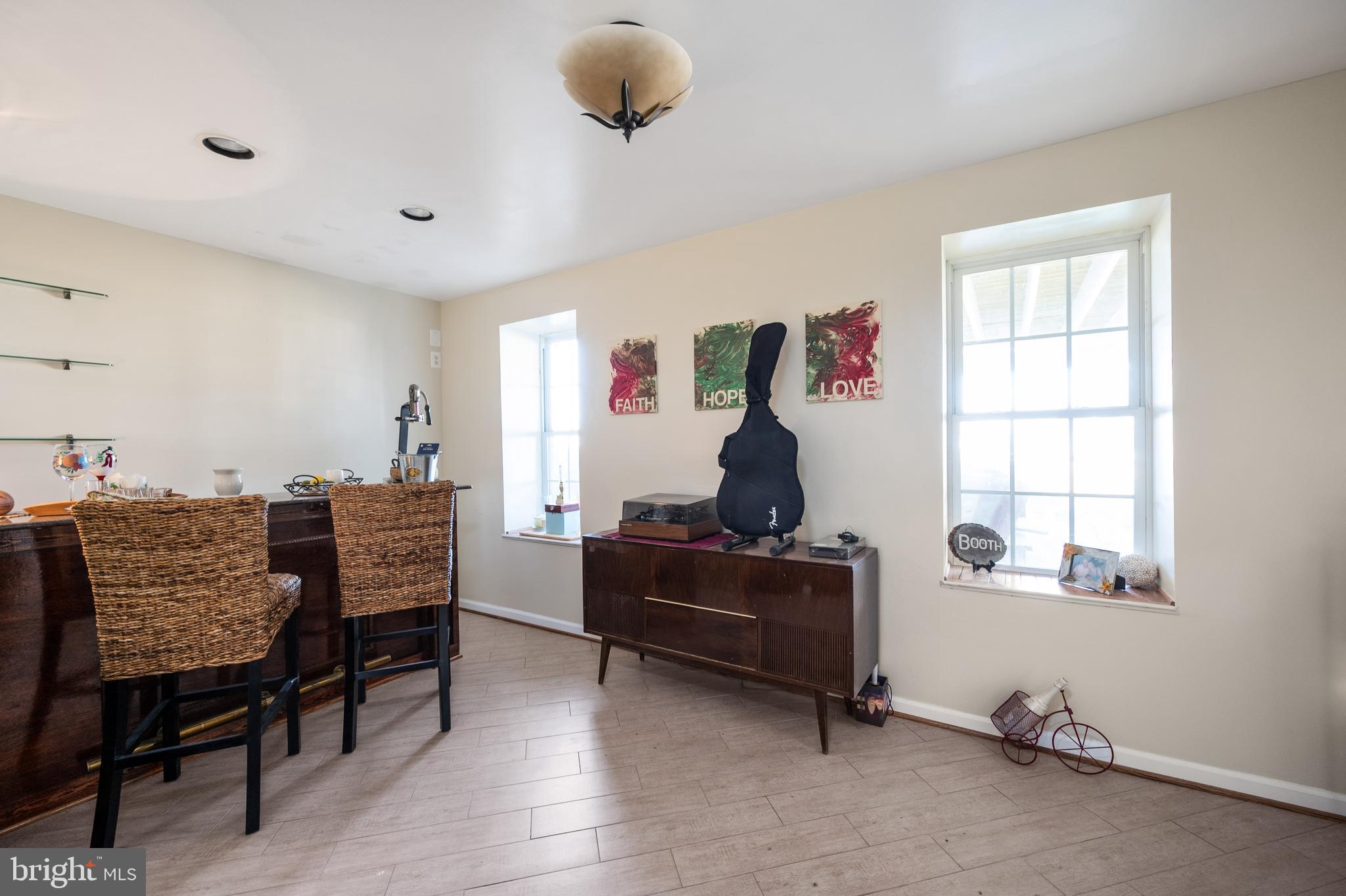 6102 Marineview Road King George, VA 22485 - Photo 42 of 59 Gallery Image 42