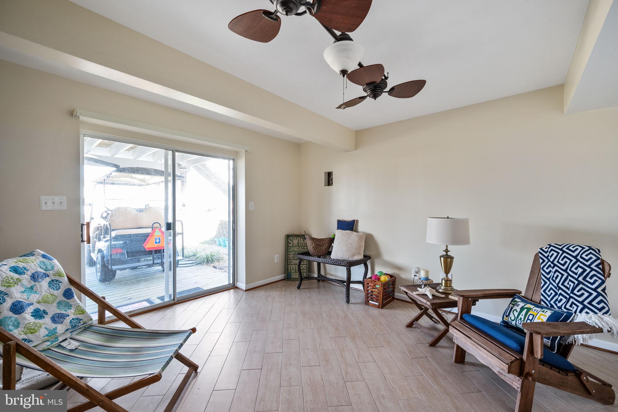 6102 Marineview Road King George, VA 22485 - Photo 43 of 59 Gallery Image 43