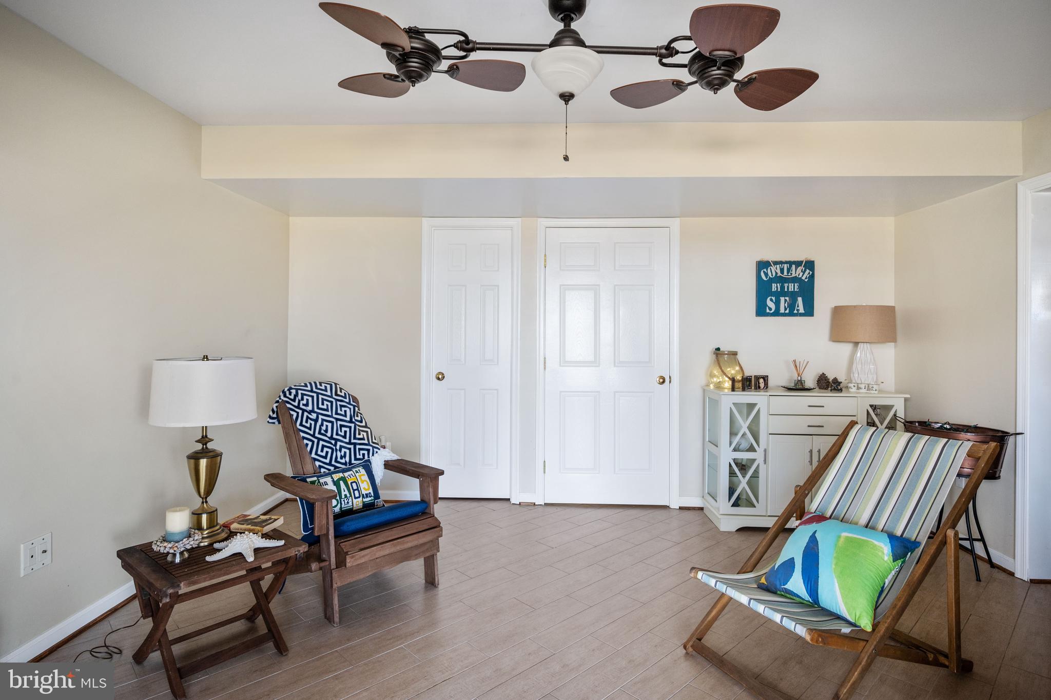 6102 Marineview Road King George, VA 22485 - Photo 44 of 59 Gallery Image 44