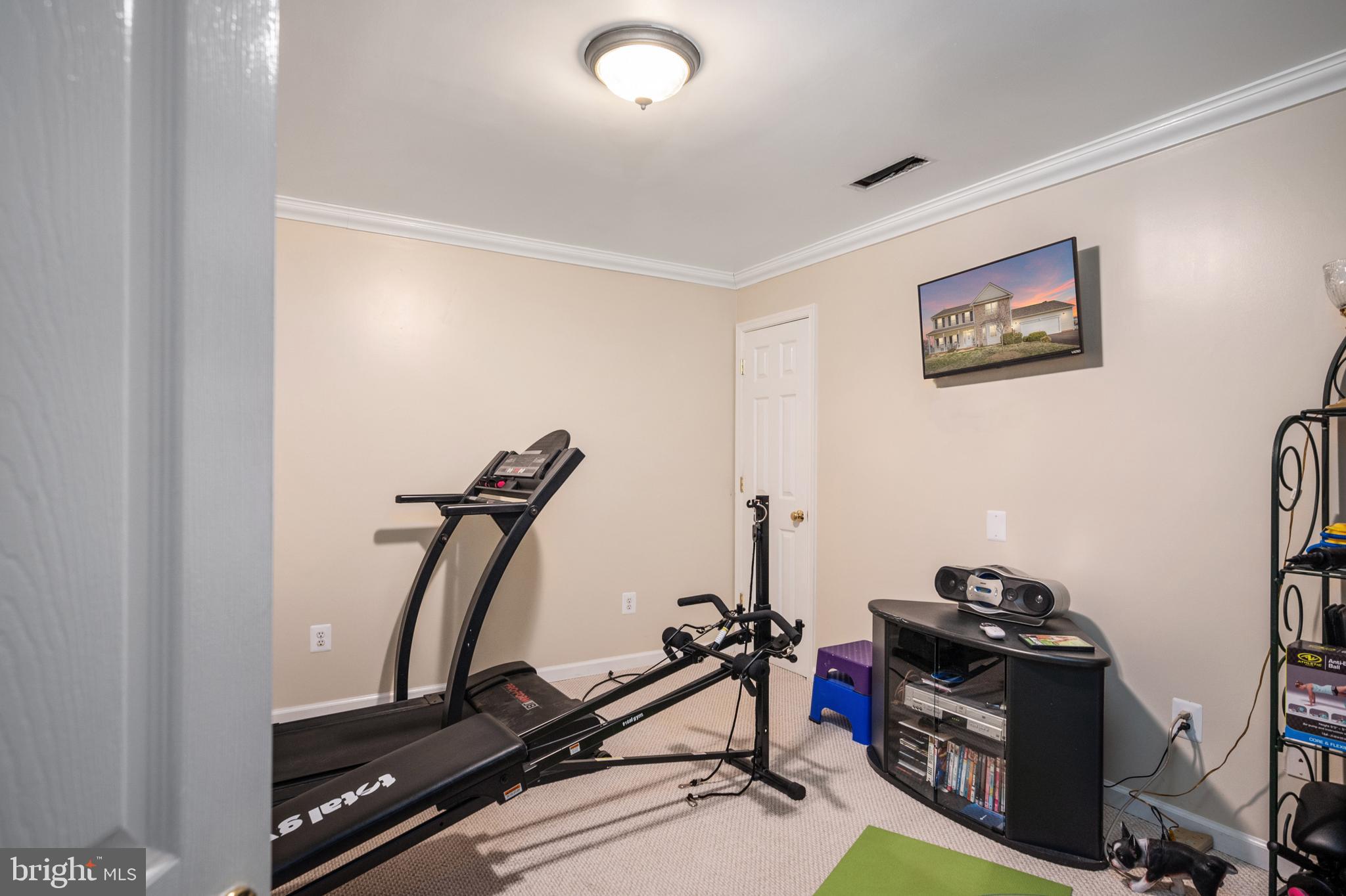 6102 Marineview Road King George, VA 22485 - Photo 45 of 59 Gallery Image 45