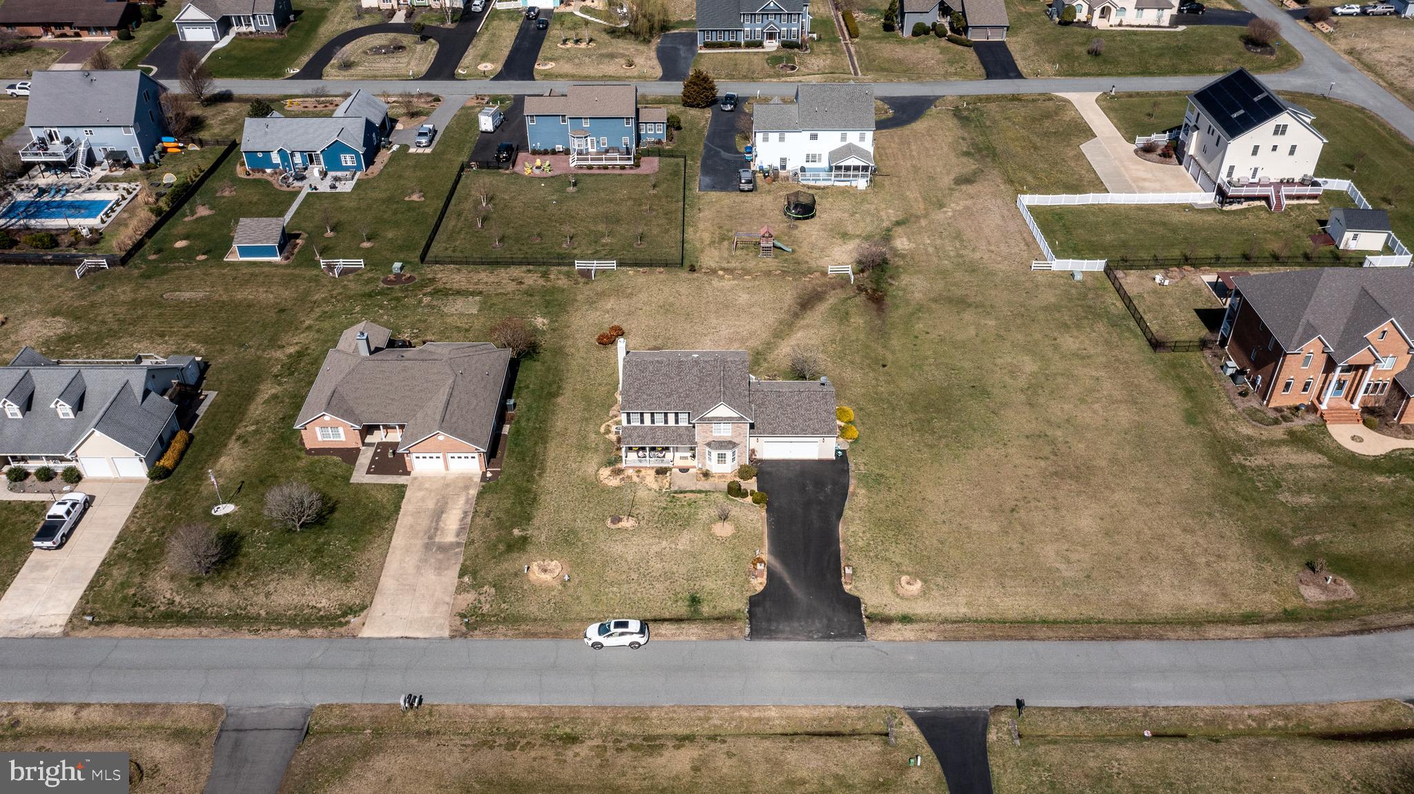6102 Marineview Road King George, VA 22485 - Photo 49 of 59 Gallery Image 49