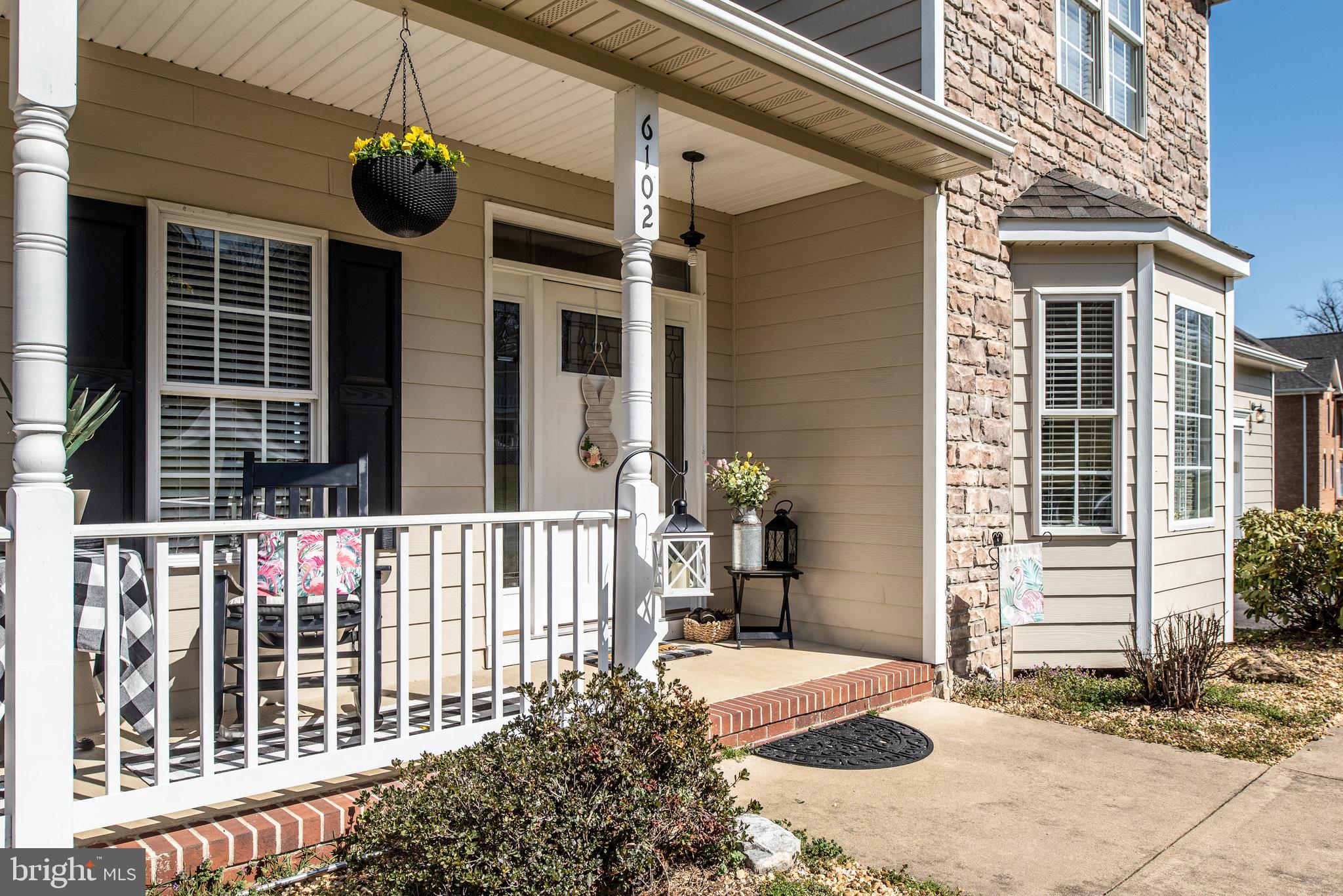 6102 Marineview Road King George, VA 22485 - Photo 6 of 59 Gallery Image 6