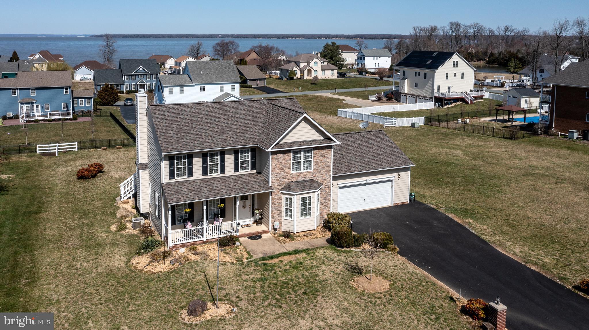 6102 Marineview Road King George, VA 22485 - Photo 51 of 59 Gallery Image 51