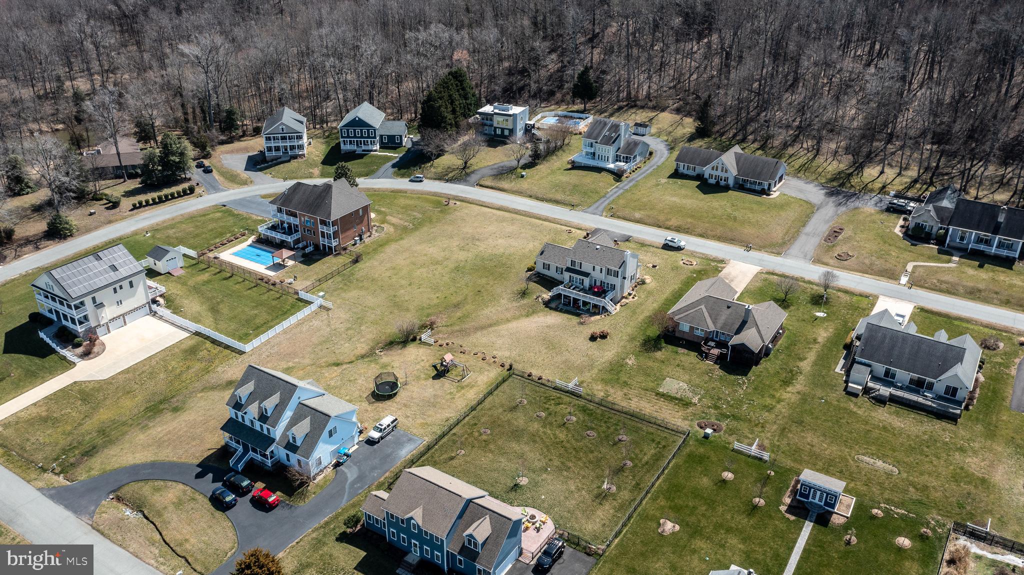 6102 Marineview Road King George, VA 22485 - Photo 57 of 59 Gallery Image 57