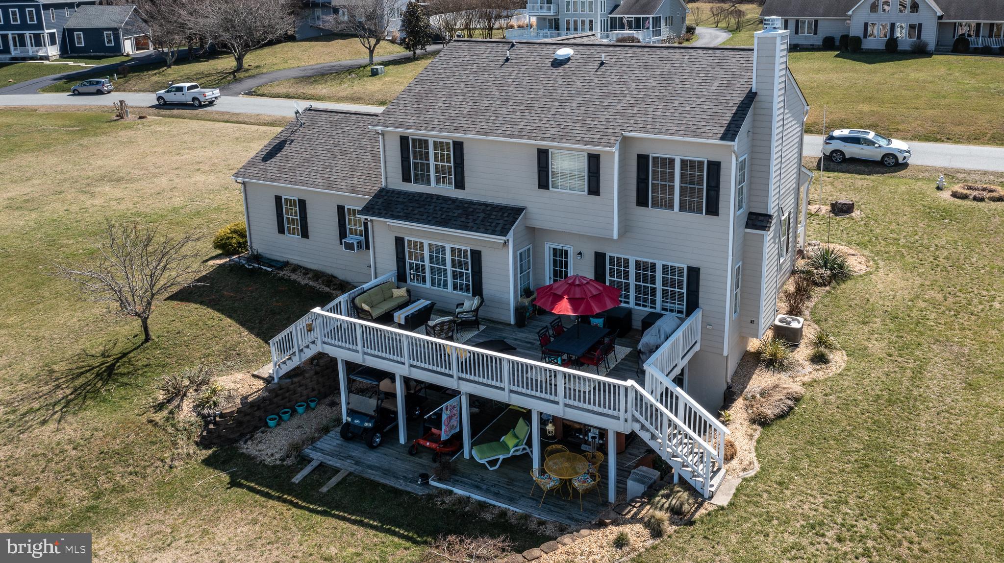 6102 Marineview Road King George, VA 22485 - Photo 58 of 59 Gallery Image 58