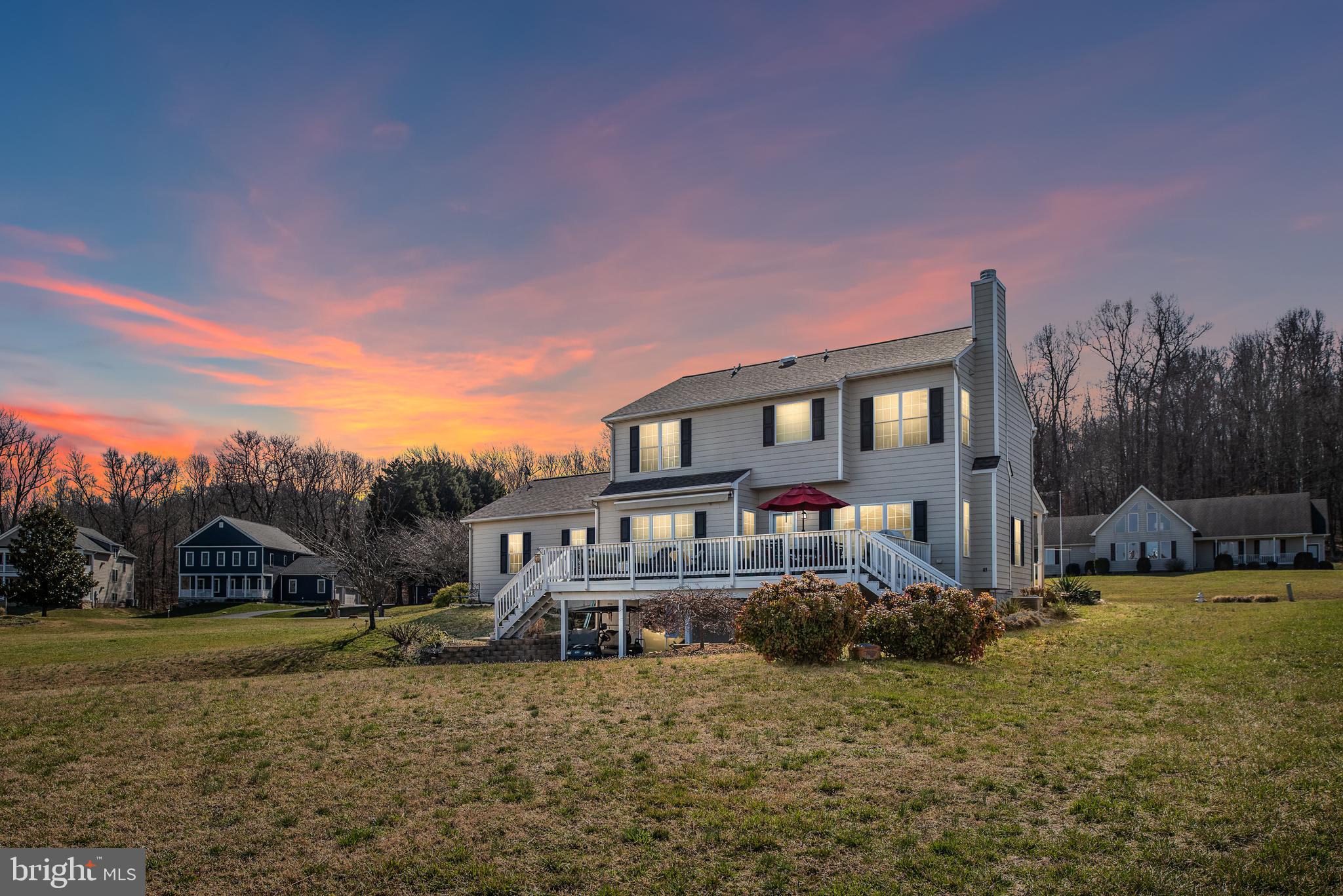 6102 Marineview Road King George, VA 22485 - Photo 59 of 59 Gallery Image 59