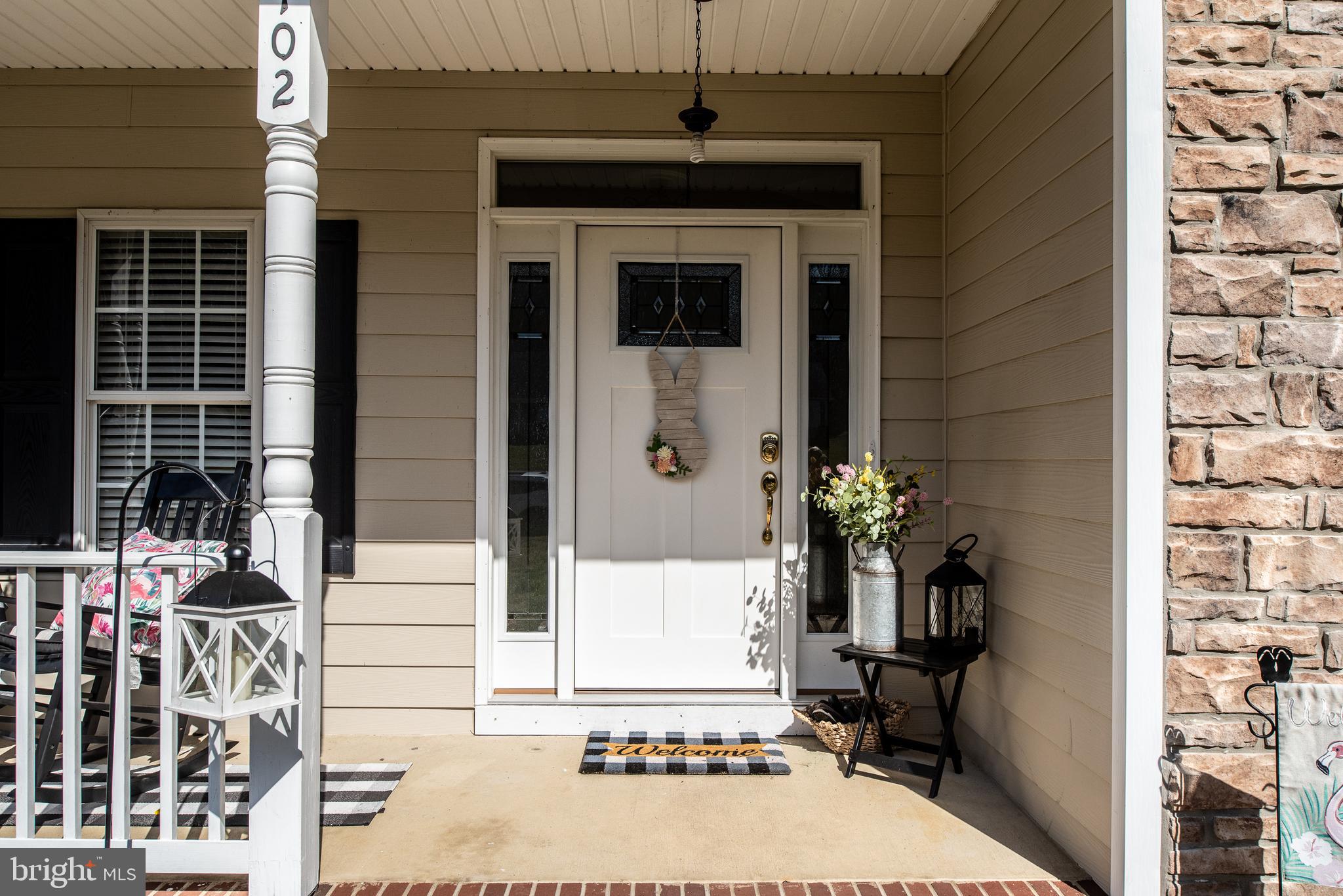 6102 Marineview Road King George, VA 22485 - Photo 8 of 59 Gallery Image 8